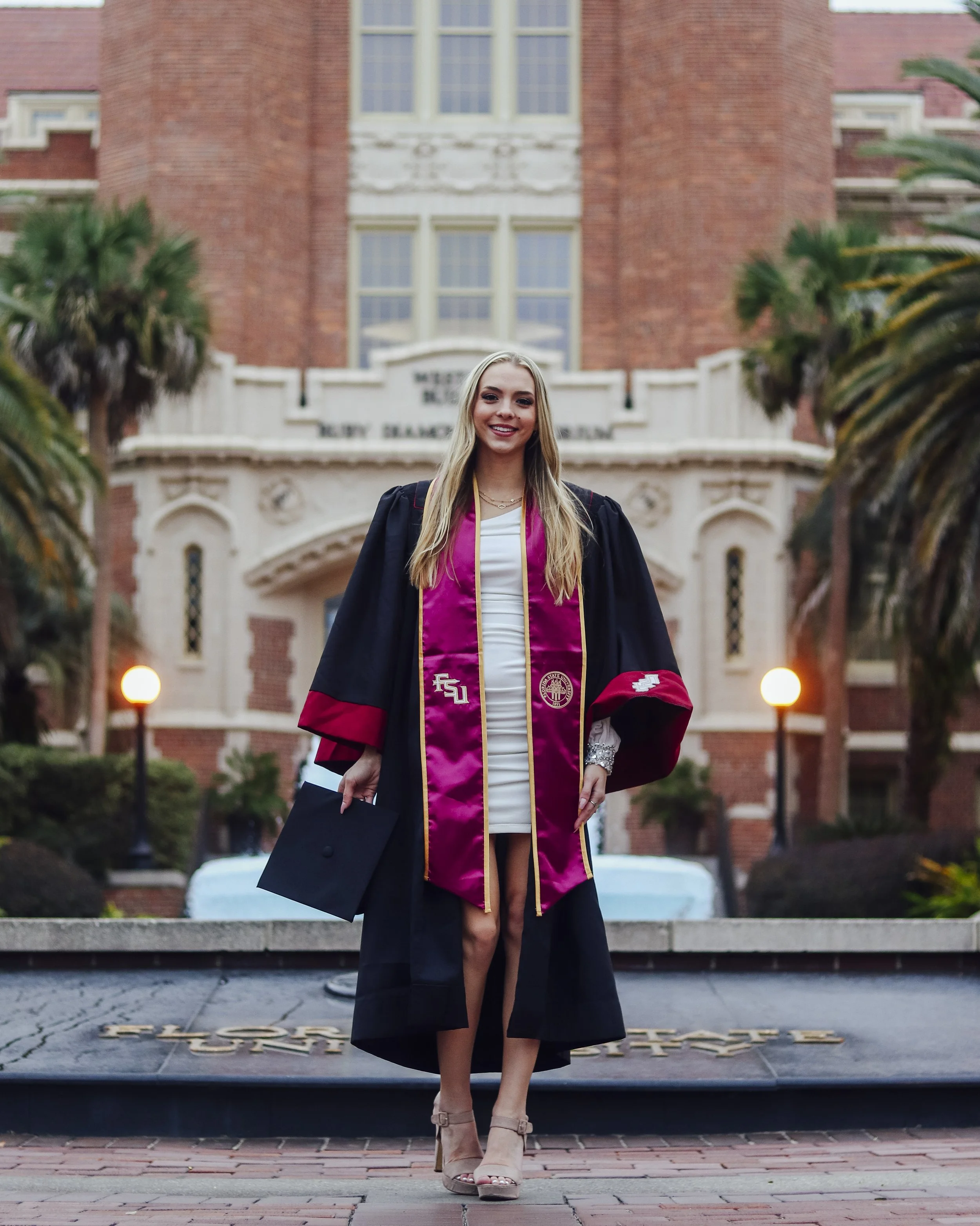 Happy Graduation Anna!-25.jpg