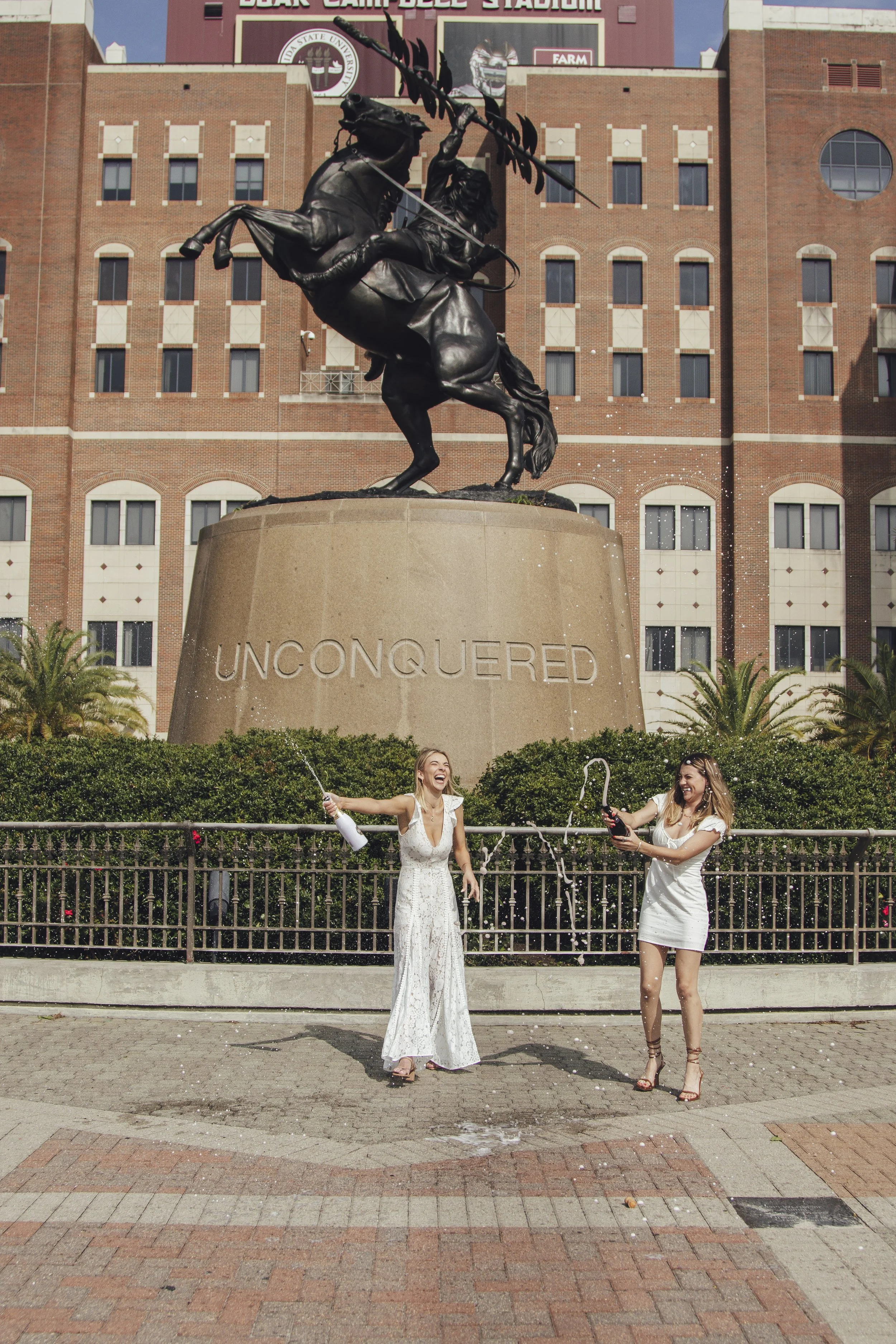 Happy Graduation Sophia!-60.jpg