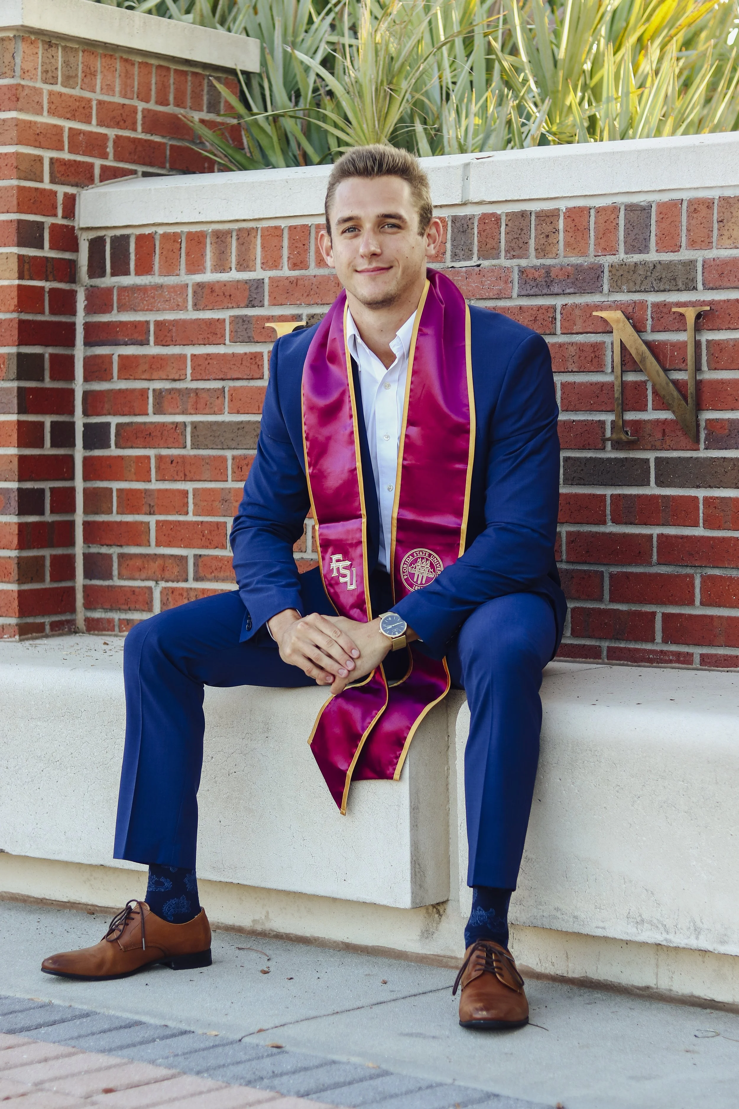 Happy Graduation Weston!-21.jpg