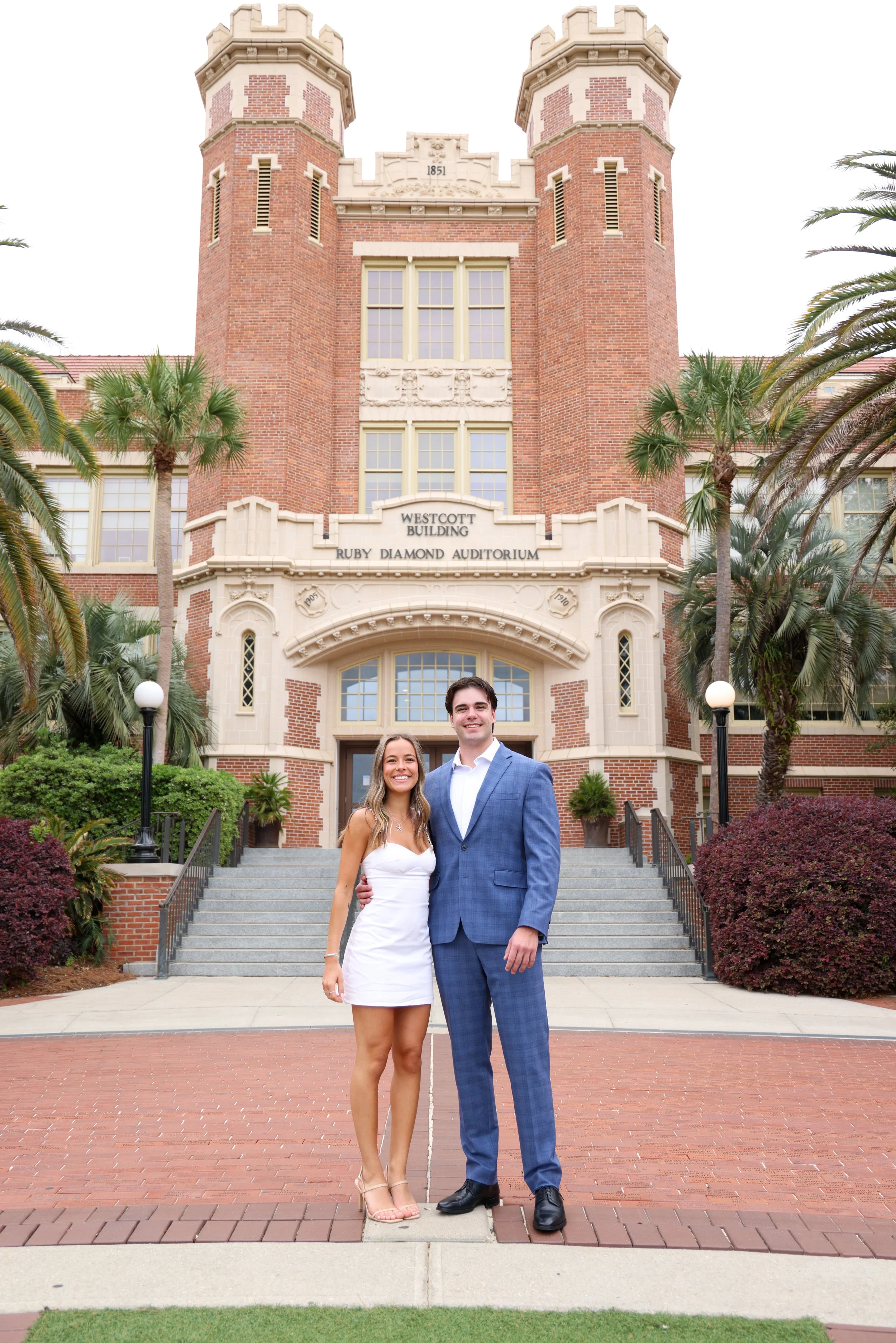 FSU Graduation Max-9.jpg
