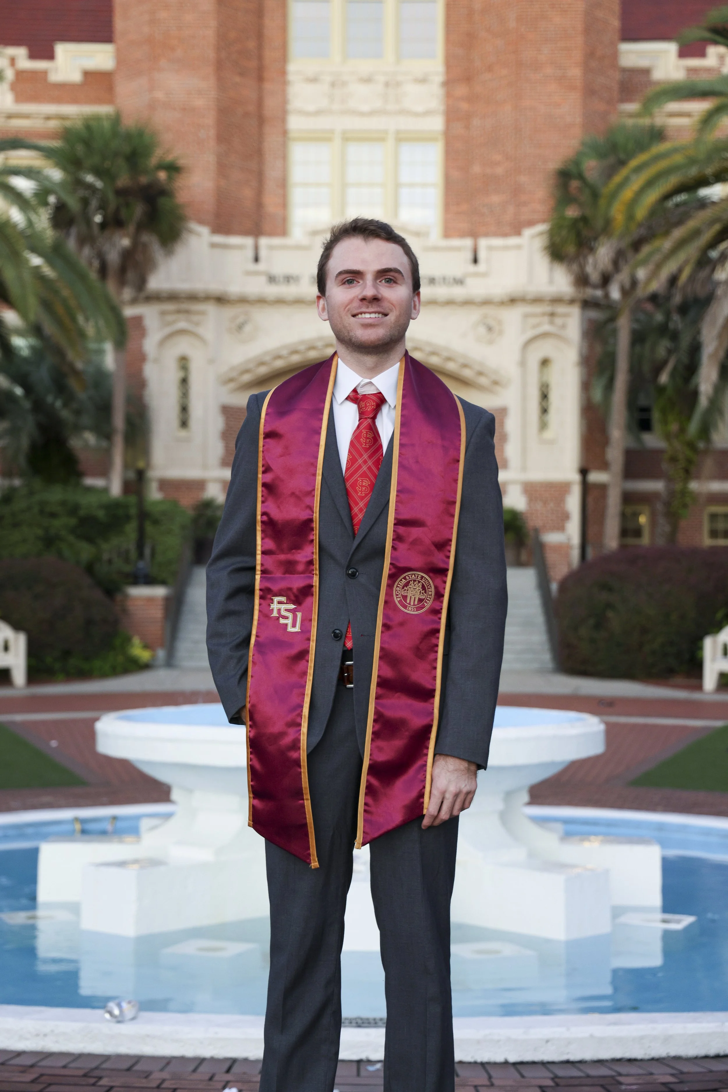 Happy Graduation Tristan!-1.jpg