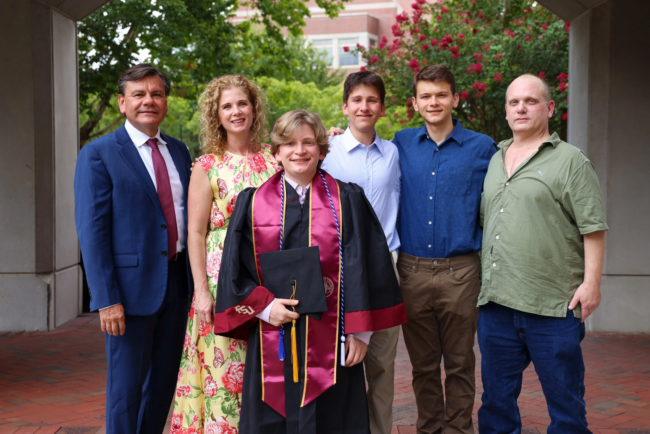 Florida State Graduation Joshua-24.jpg