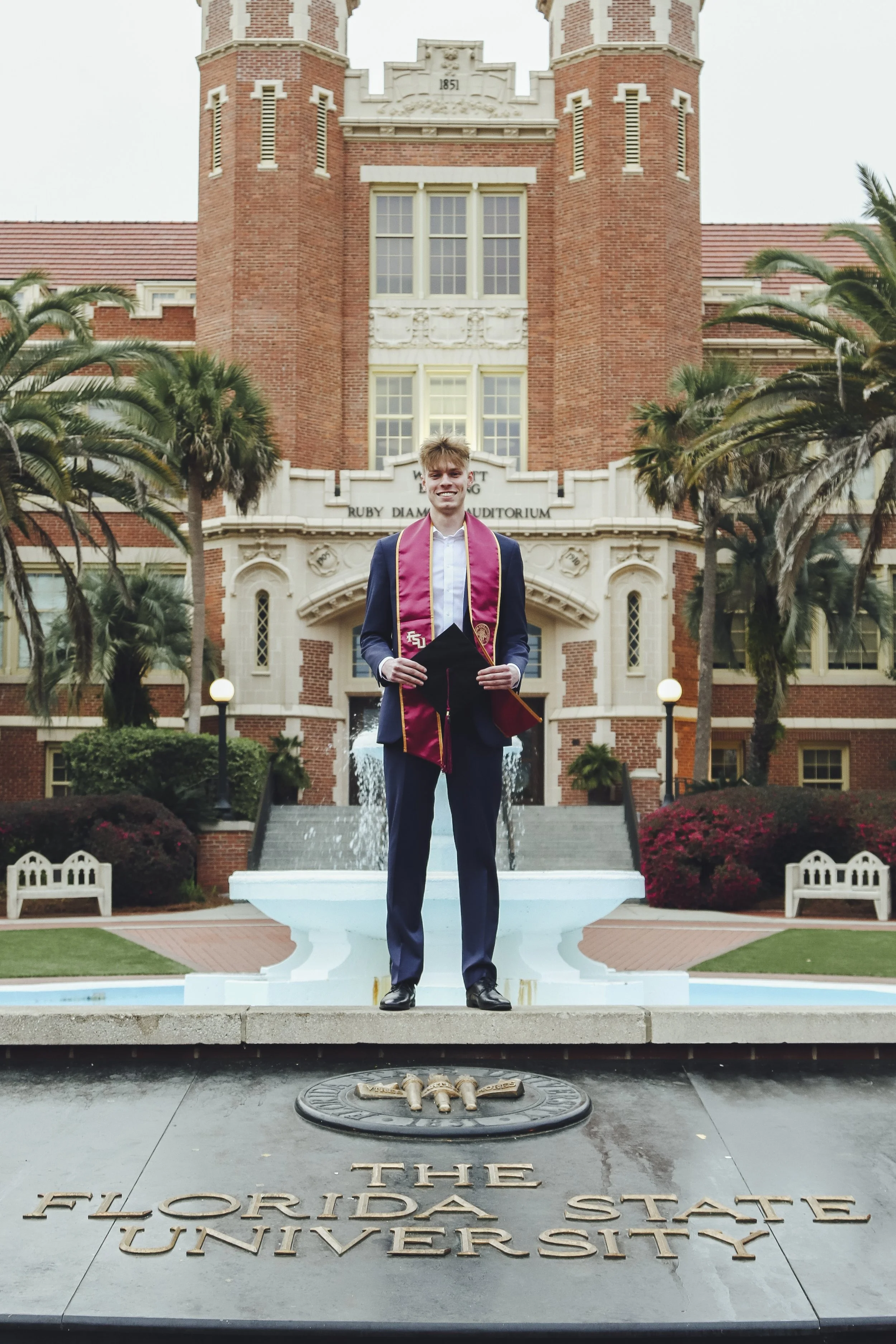 Happy Graduation Justin!-25.jpg