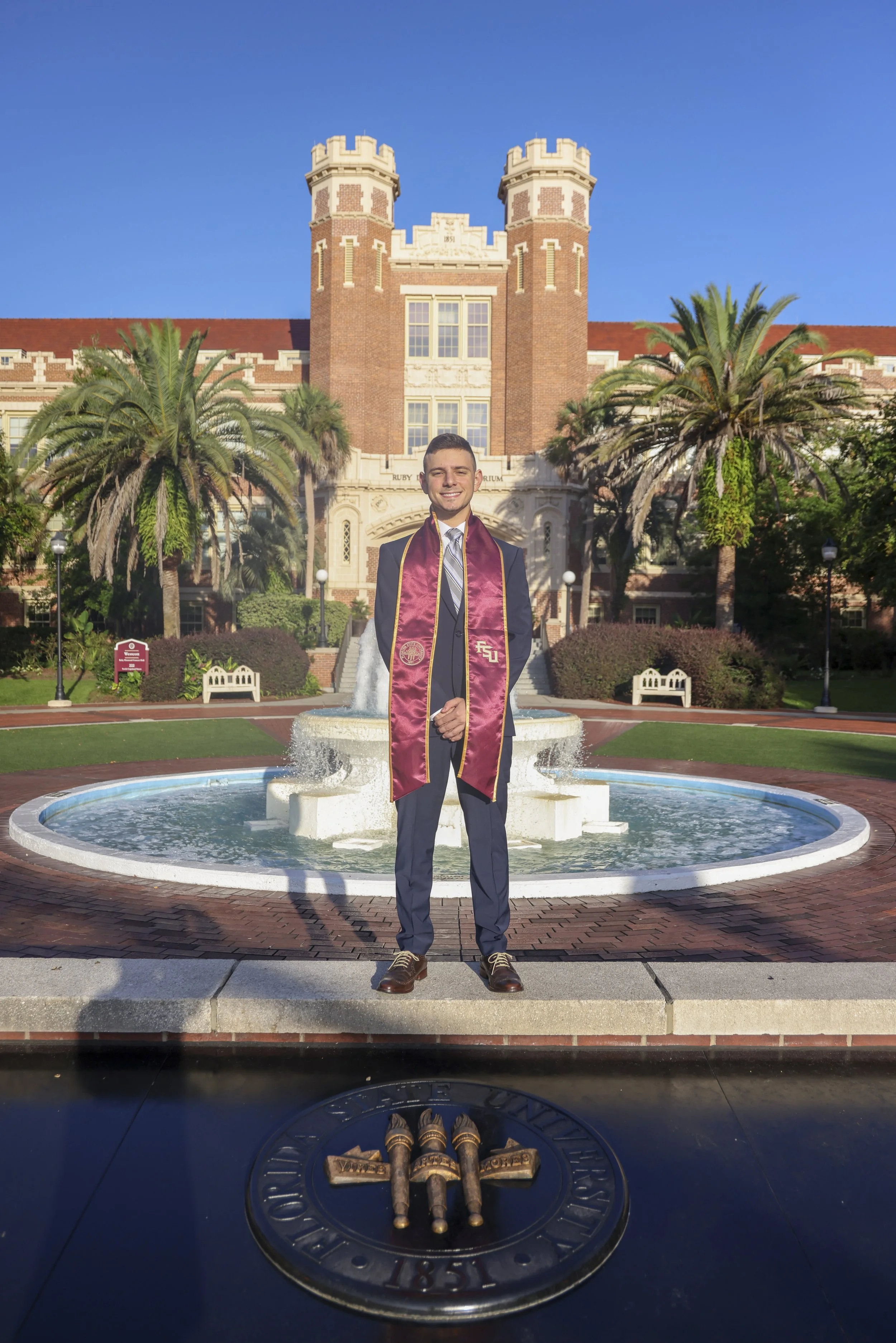 Happy Graduation Darius!-9.jpg