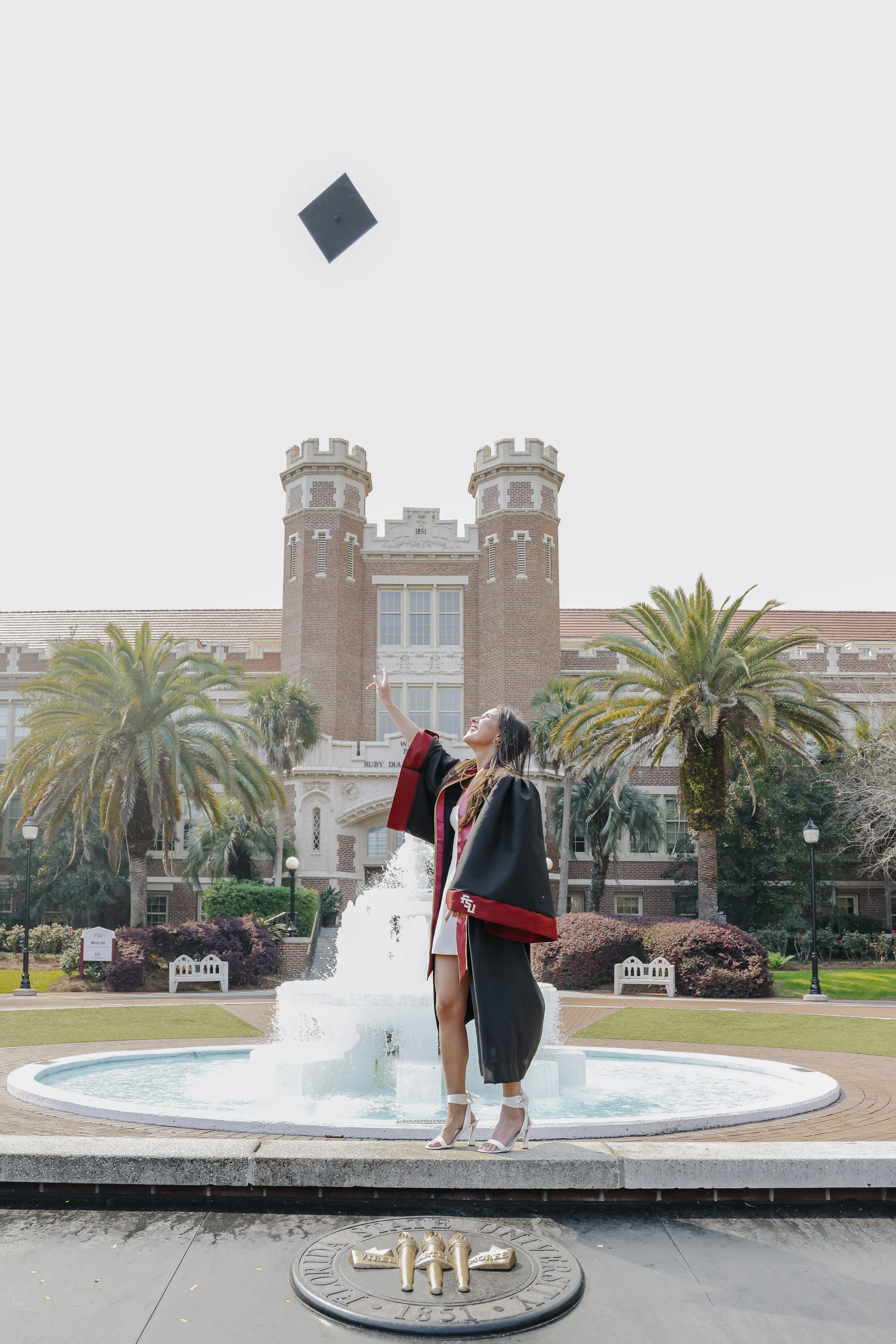 Happy Graduation Caitlyn!(web)-27.jpg