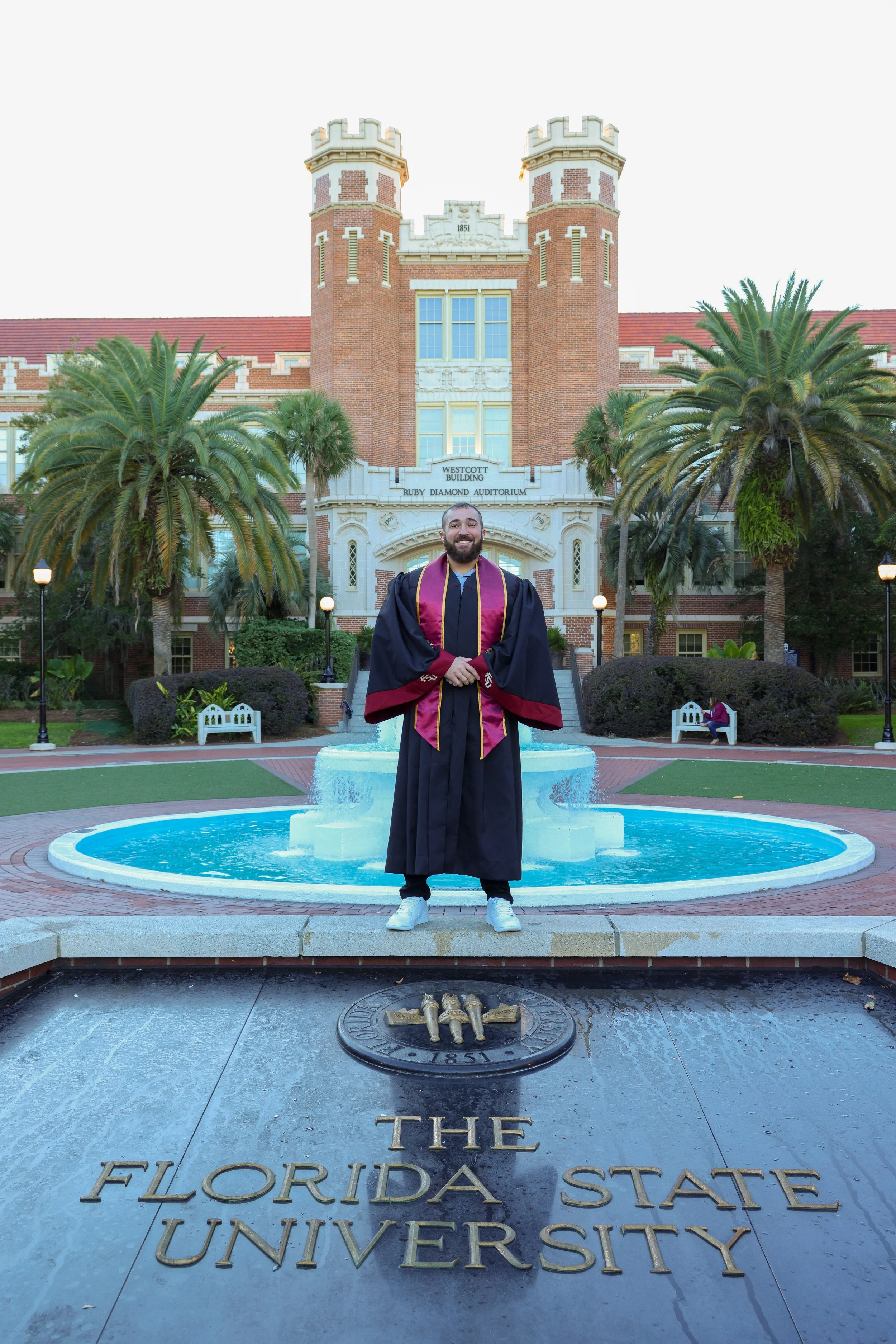 Happy Graduation Clay-6.jpg