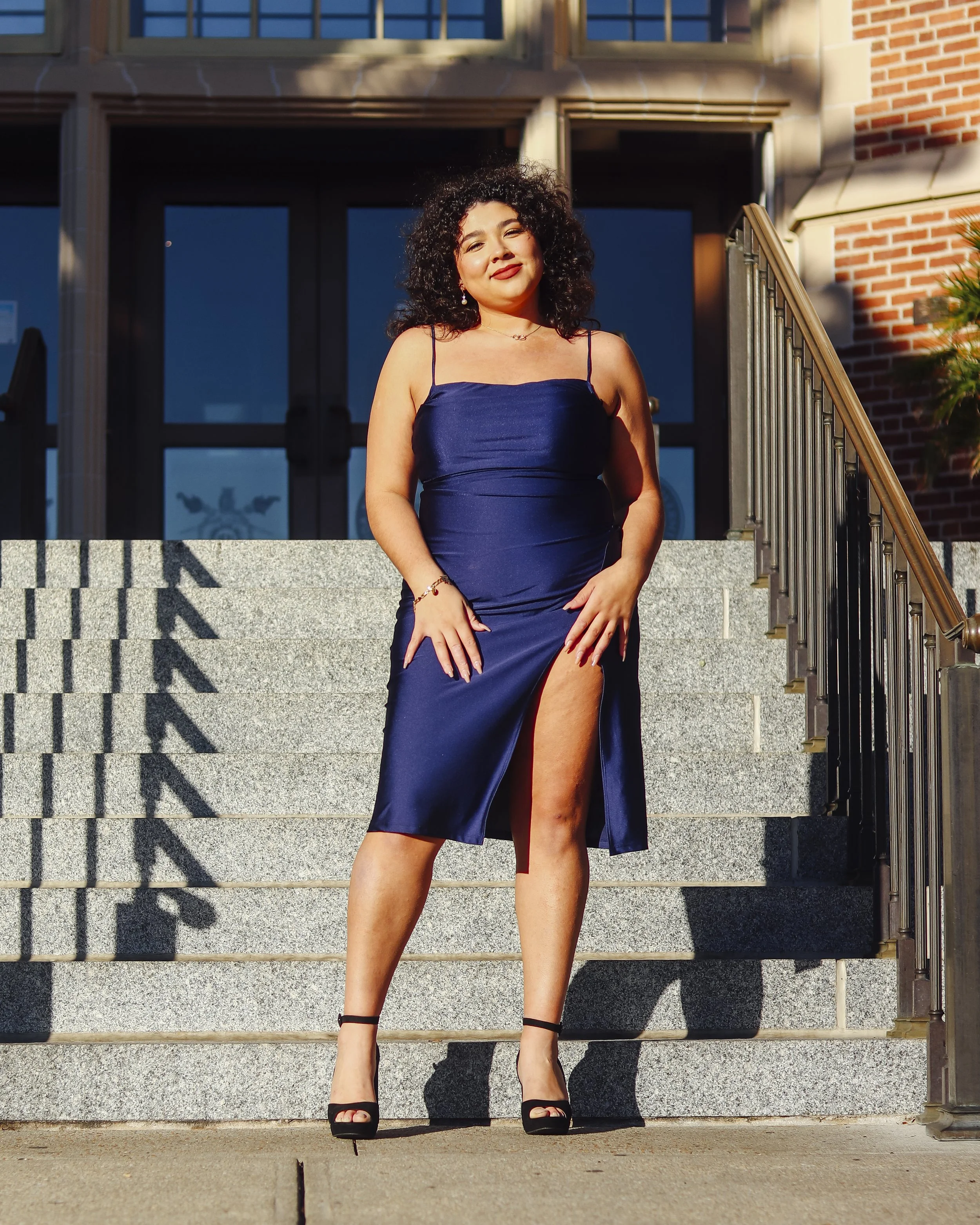 Happy Graduation Cassandra!-1.jpg