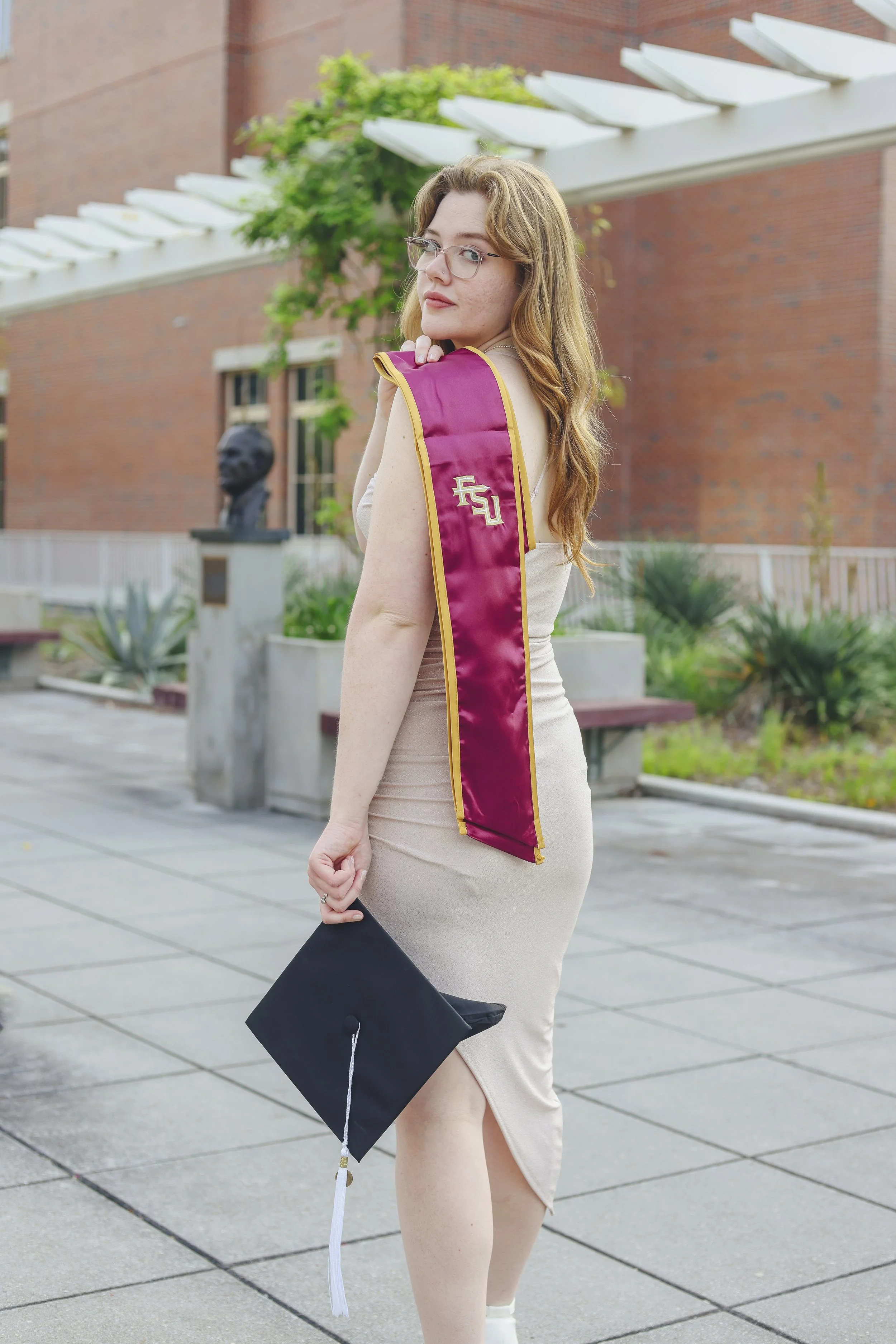 Happy Graduation Abbie!-56.jpg