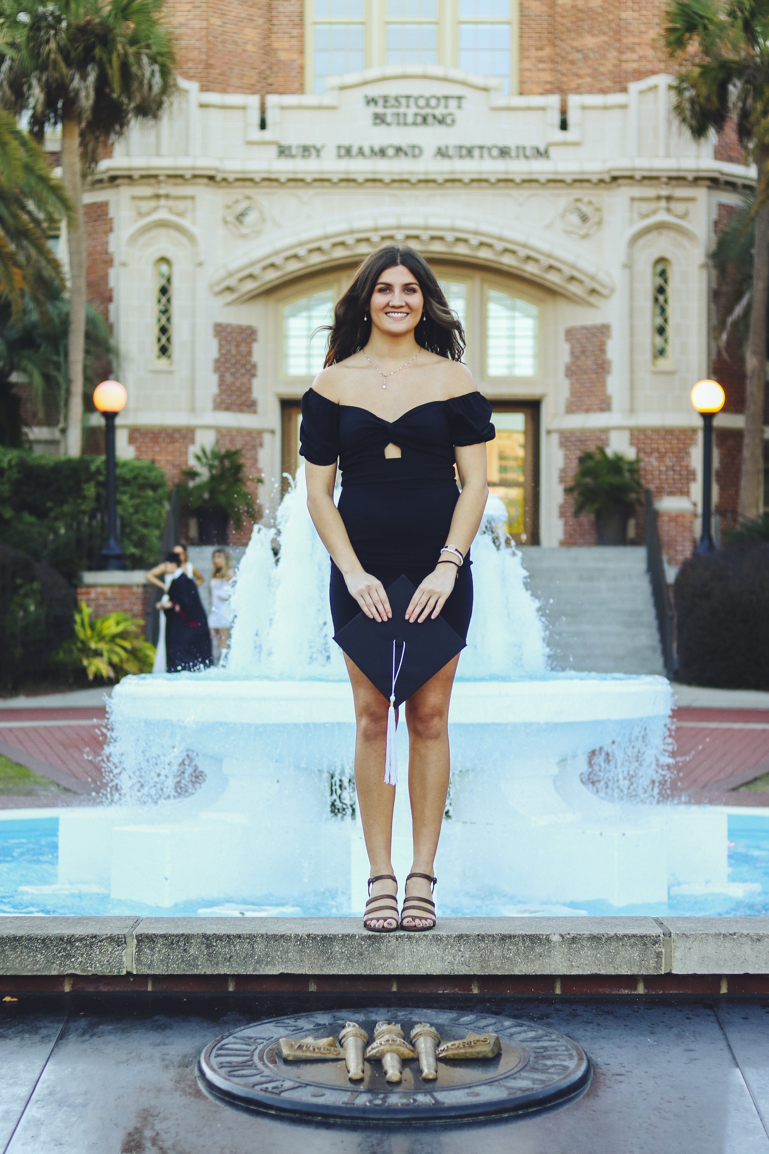 Happy Graduation Hannah!-15.jpg