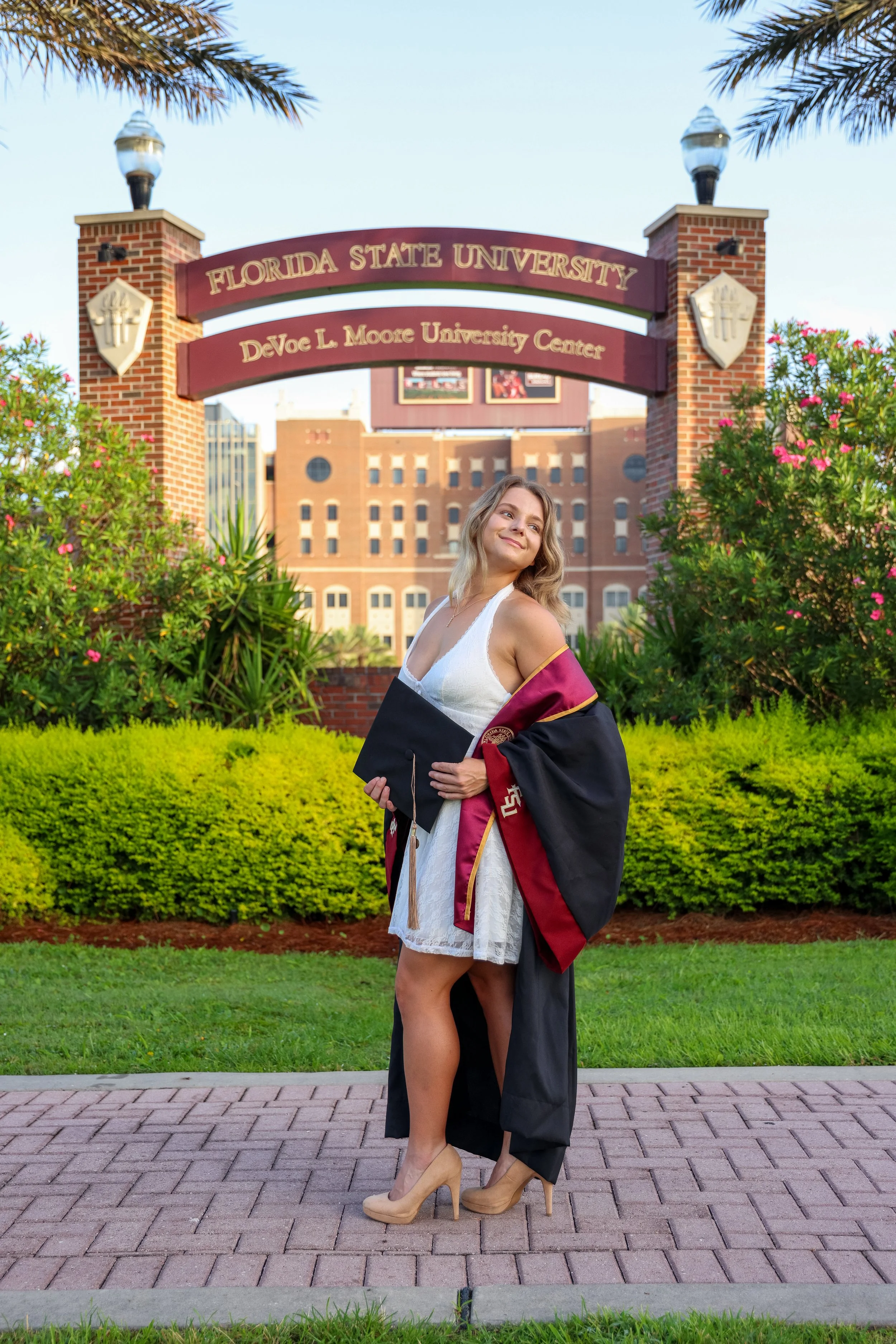 FSU Graduation Cameron and Leah-71.jpg