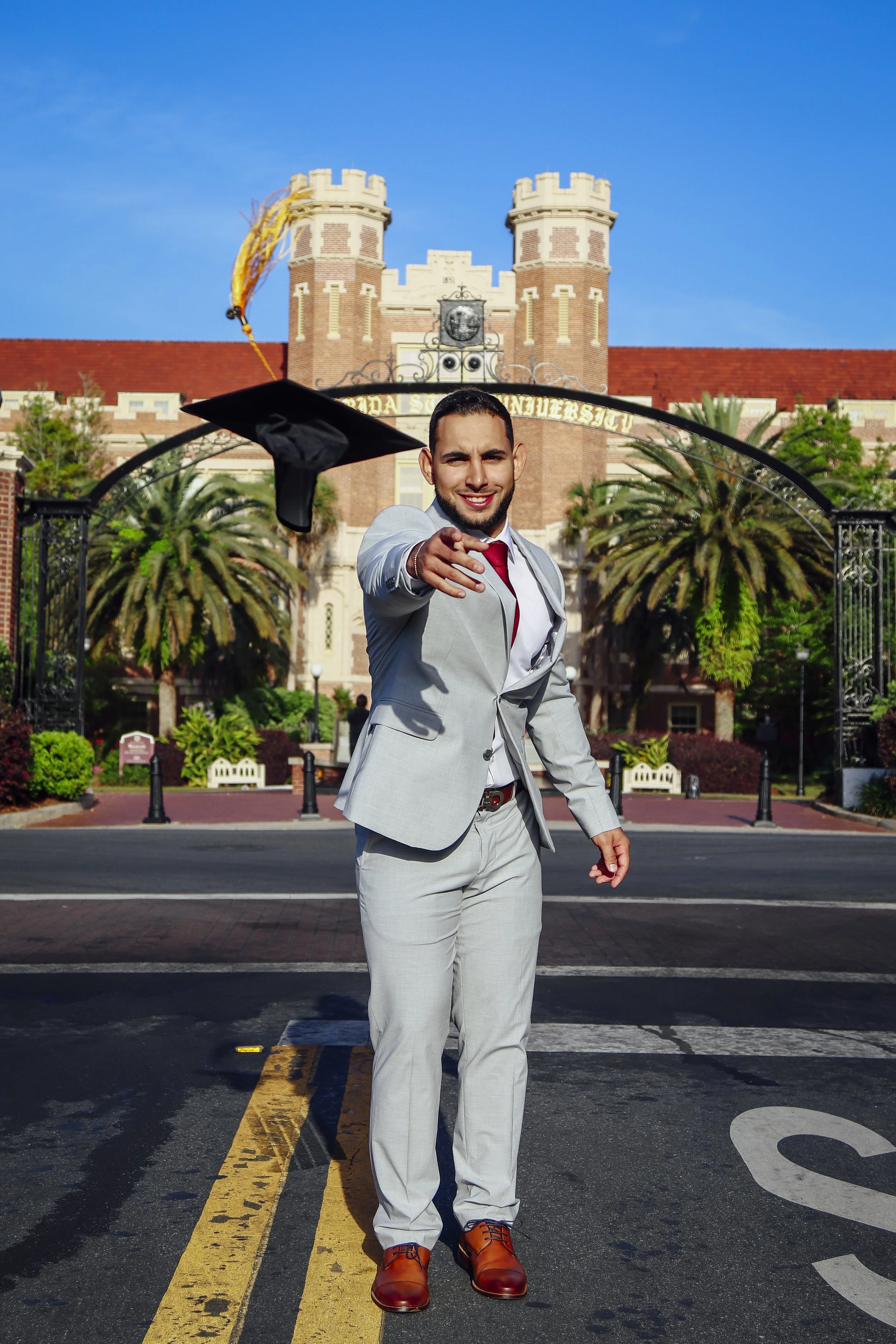 Happy Graduation Emilio!!-33.jpg