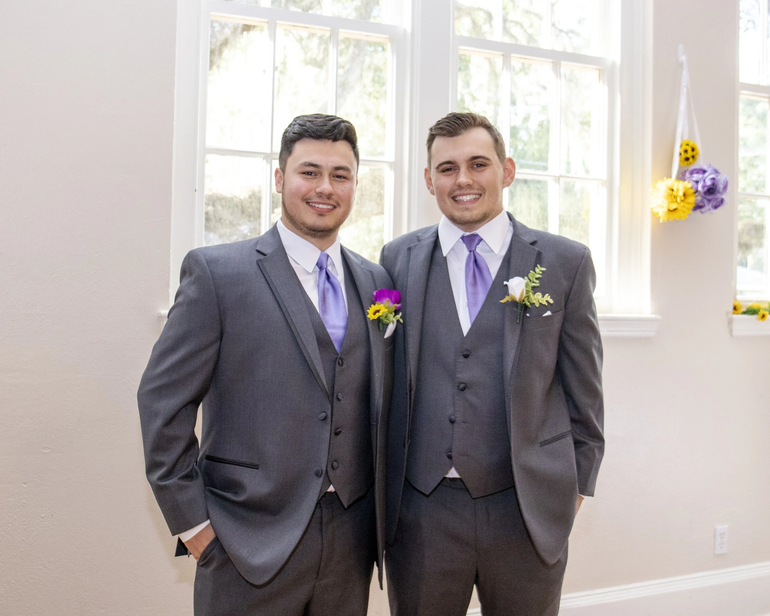 Congratulations Autumn and Logan!-56.jpg