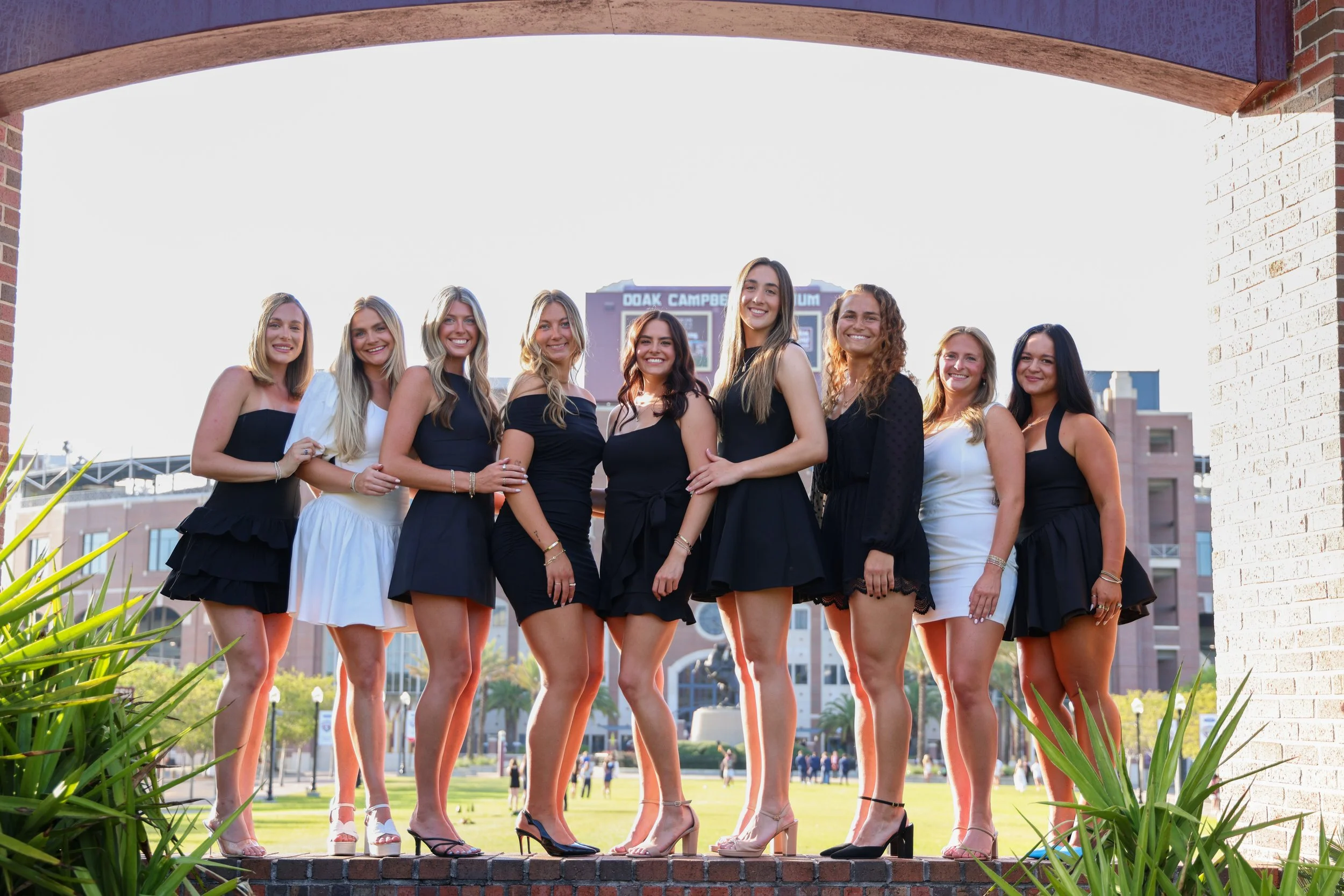 FSU Graduation Paige (Masters)-2.jpg