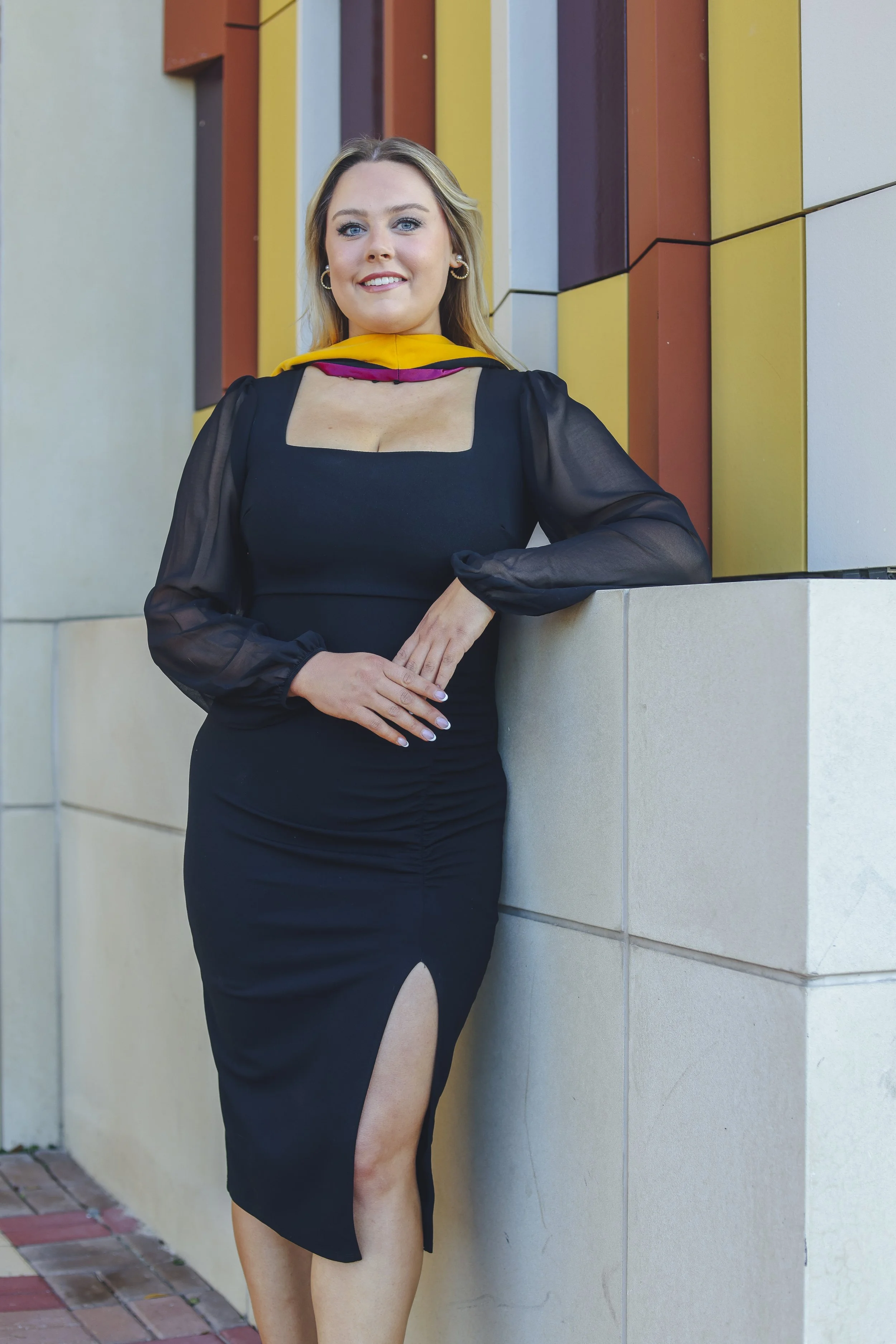 Happy Graduation Kaylee!-35.jpg