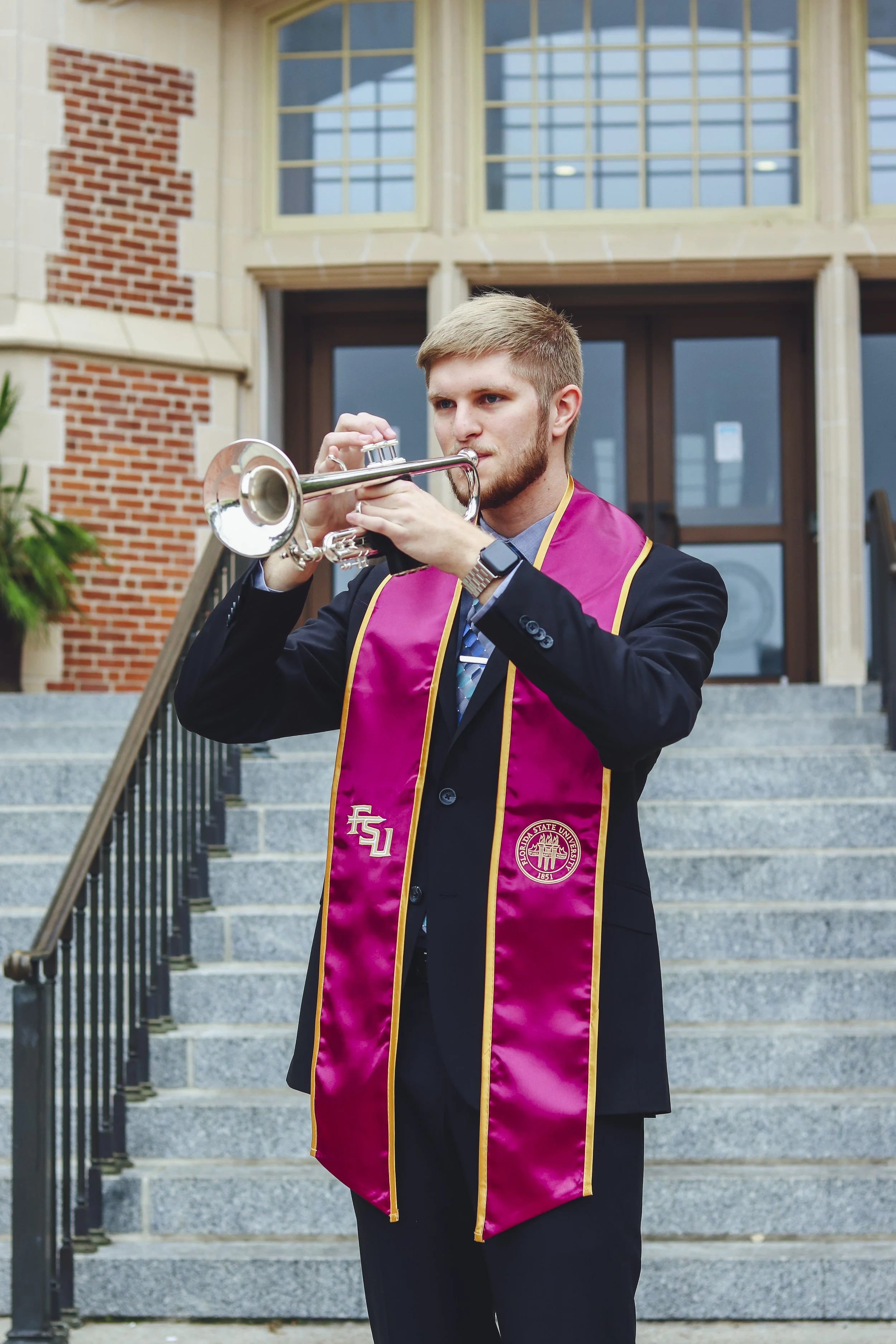 Happy Graduation Nick!-17.jpg