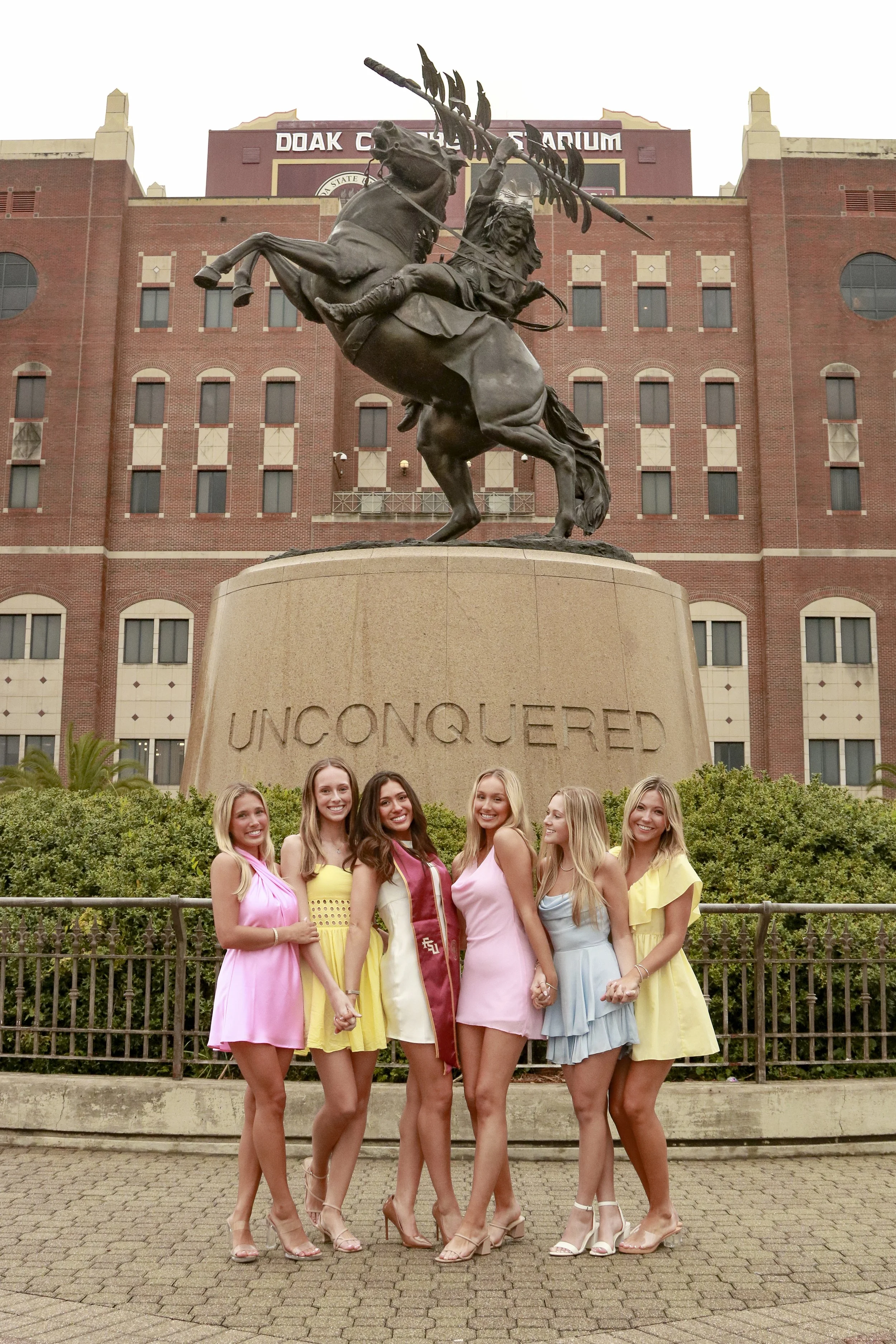 Happy Graduation Kristen!-43.jpg