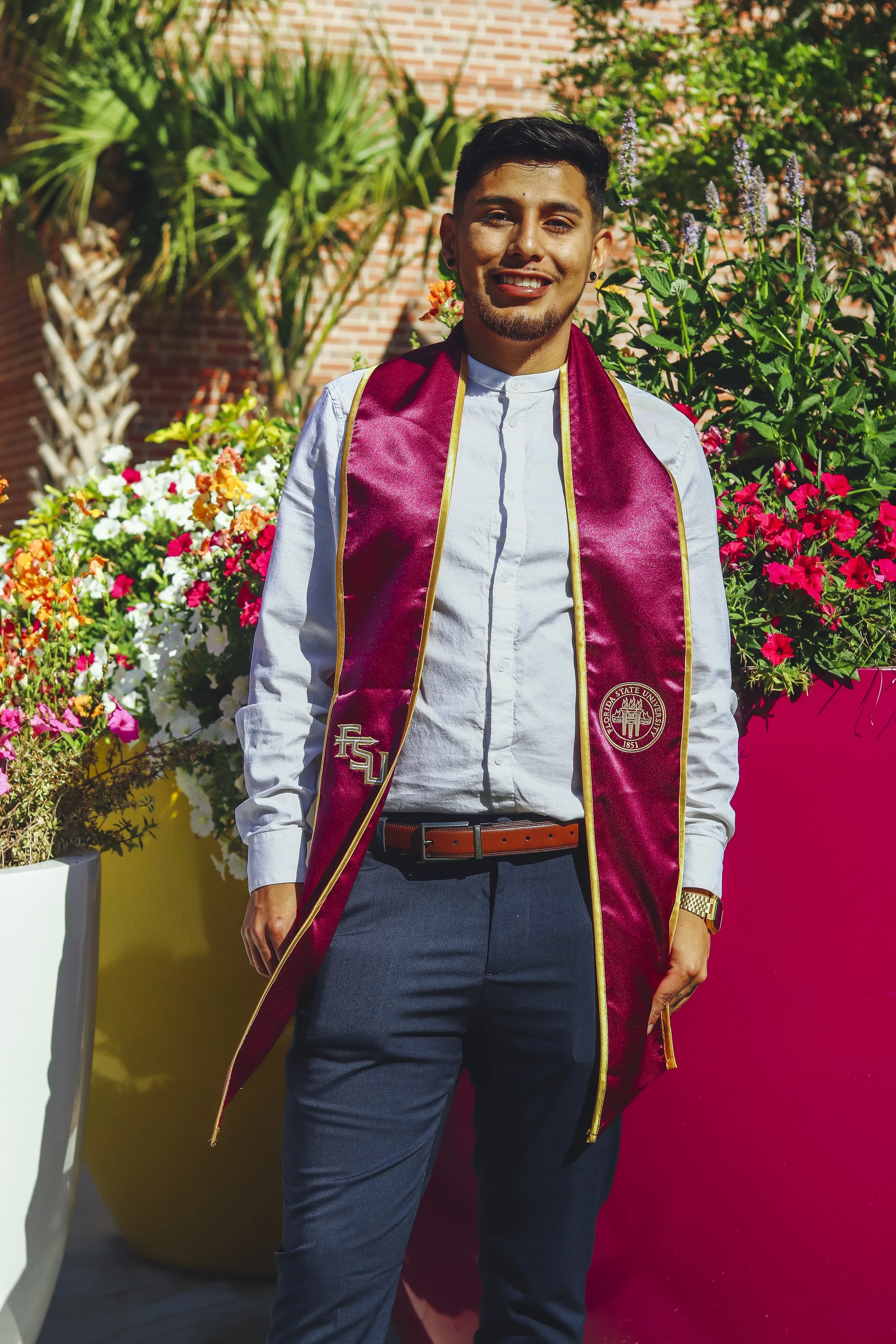 Happy Graduation Juan!-31.jpg