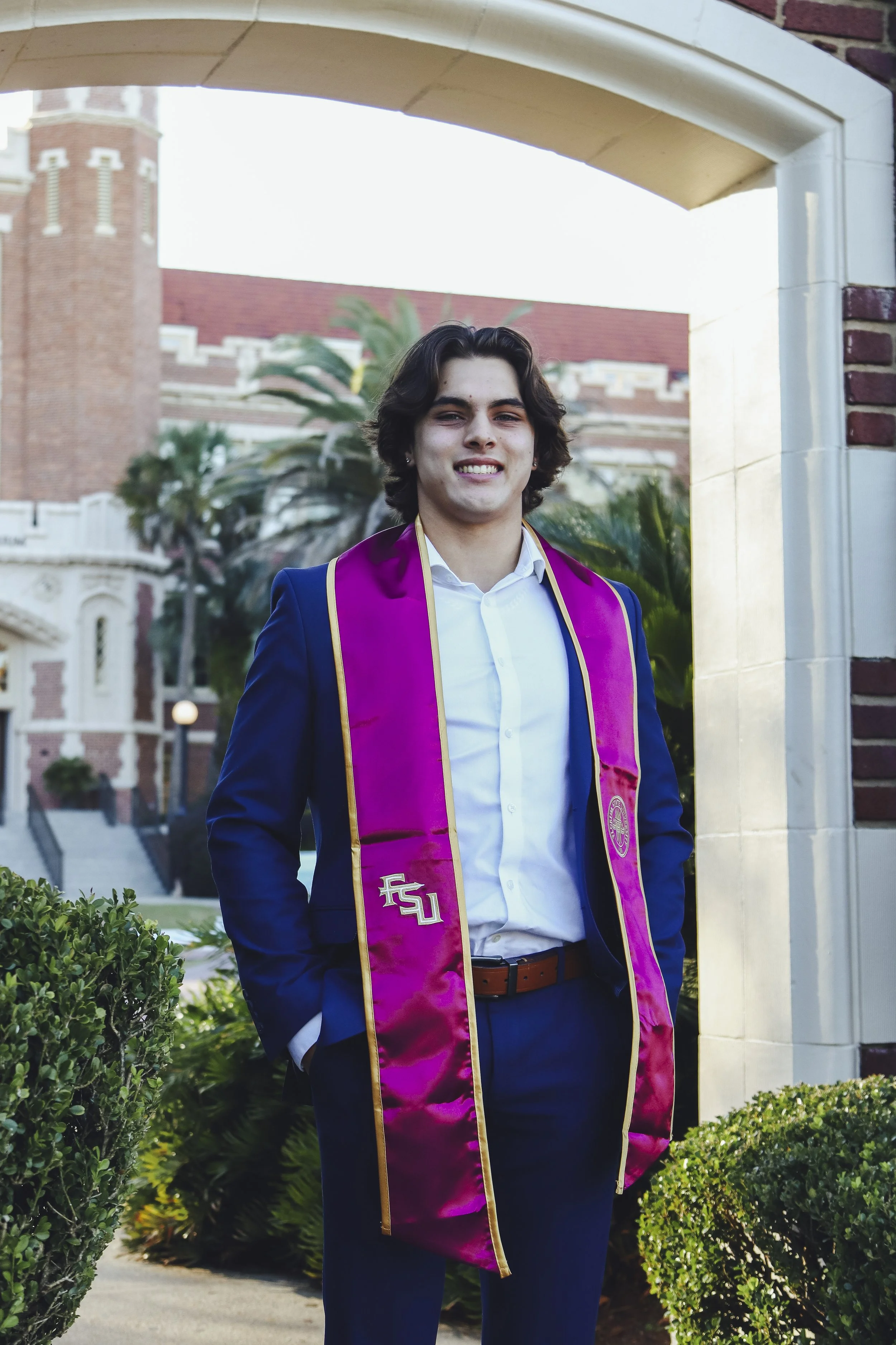 Happy Graduation Jacob!-4.jpg