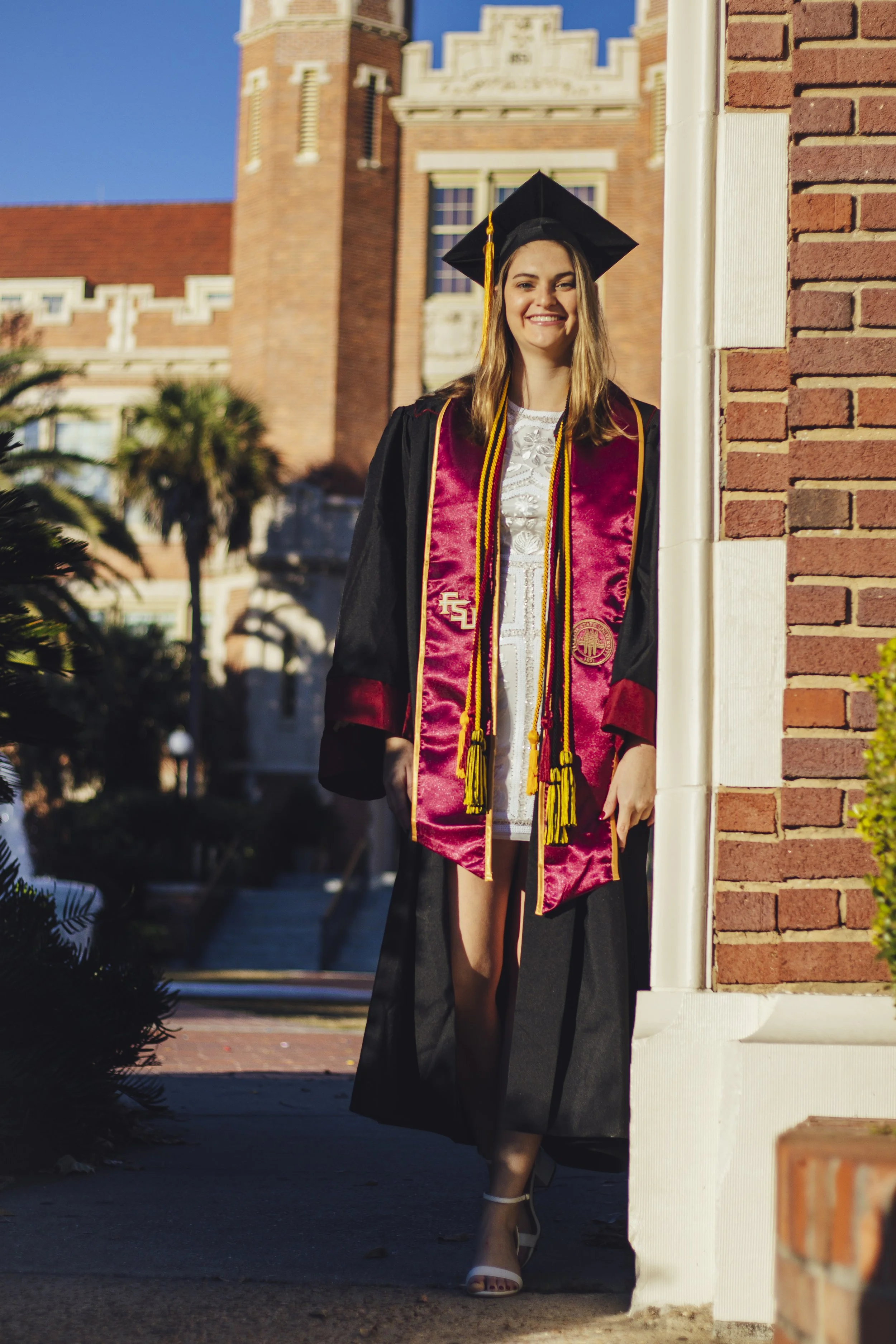 Happy Graduation Emily!-18.jpg