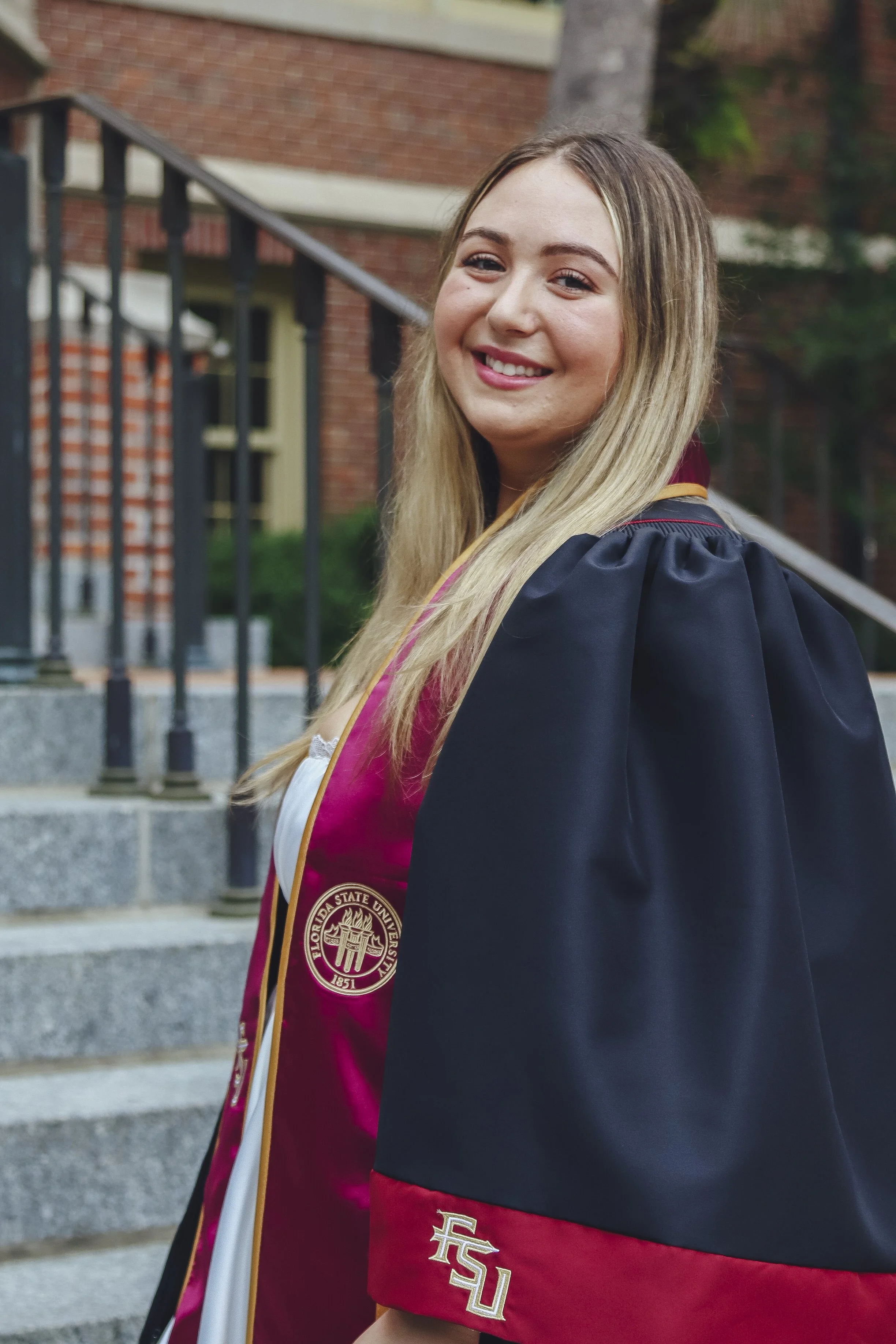 Happy Graduation Melissa!-80.jpg