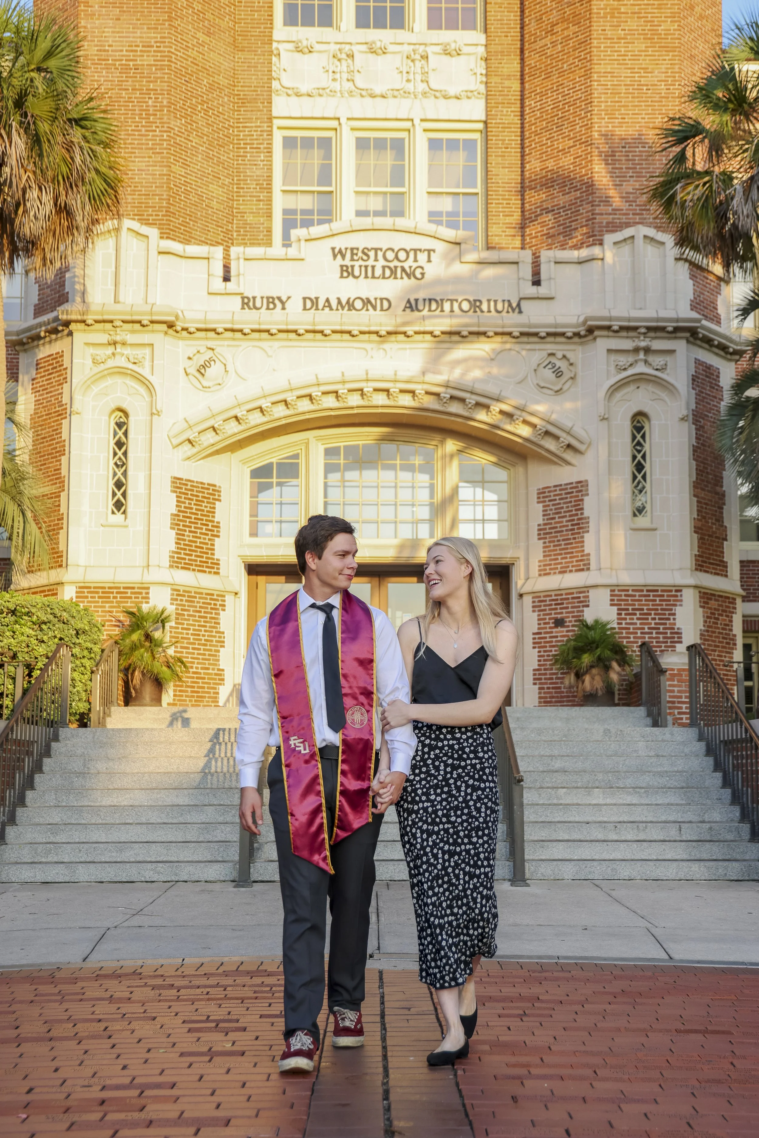 Happy Graduation Alex!-22.jpg