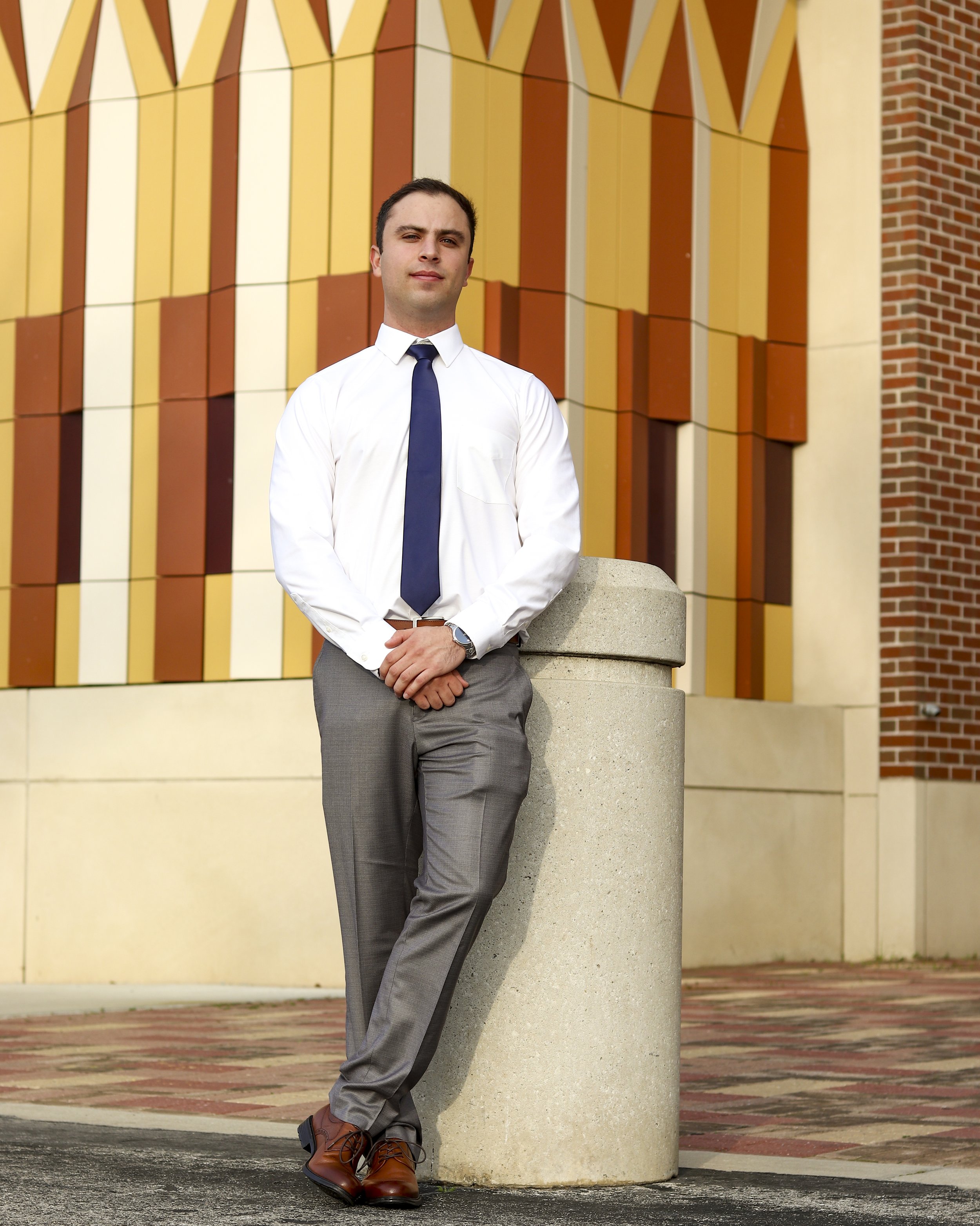 Happy Graduation Sergio!-28.jpg