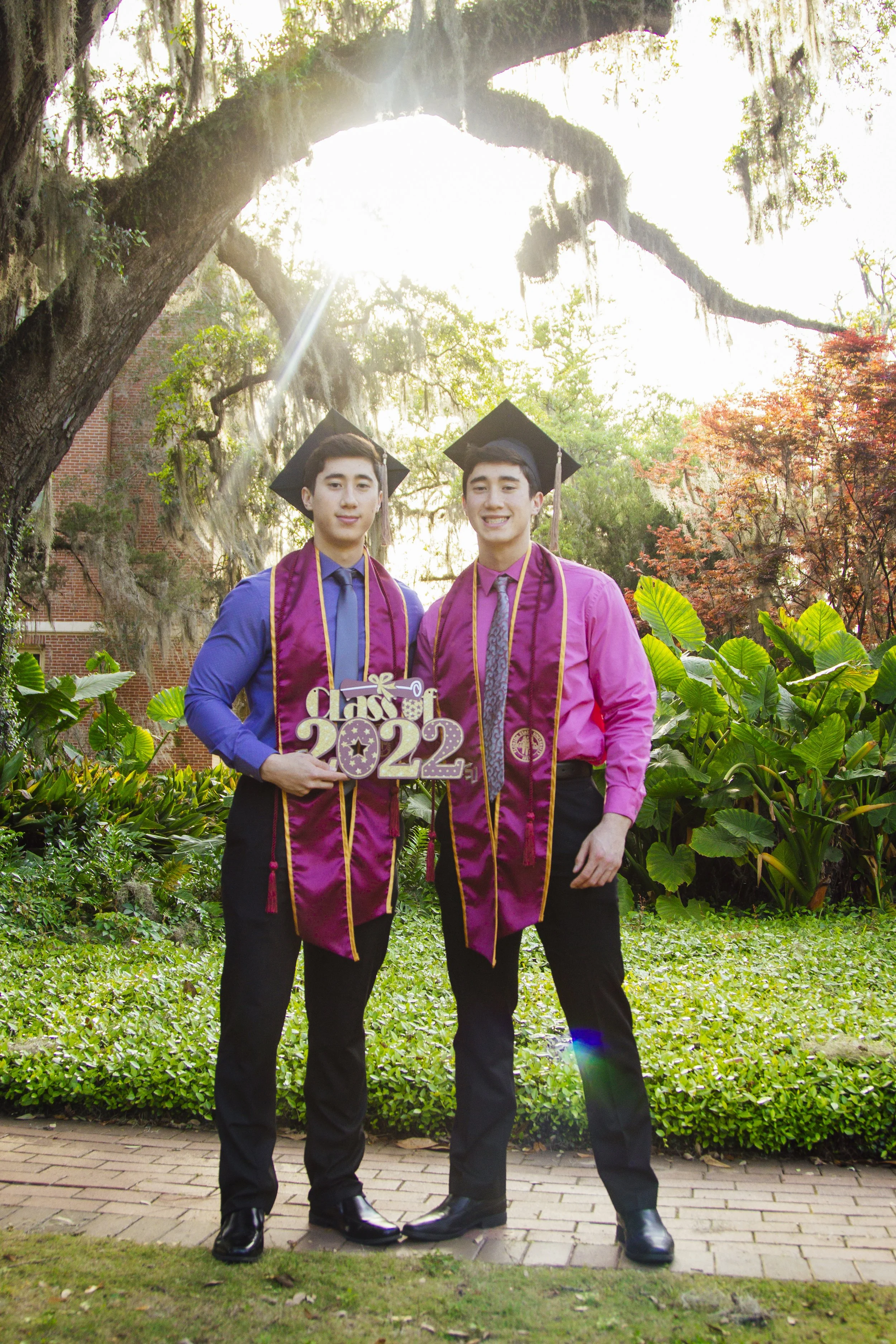 Happy Graduation Jake and Jared!-23.jpg