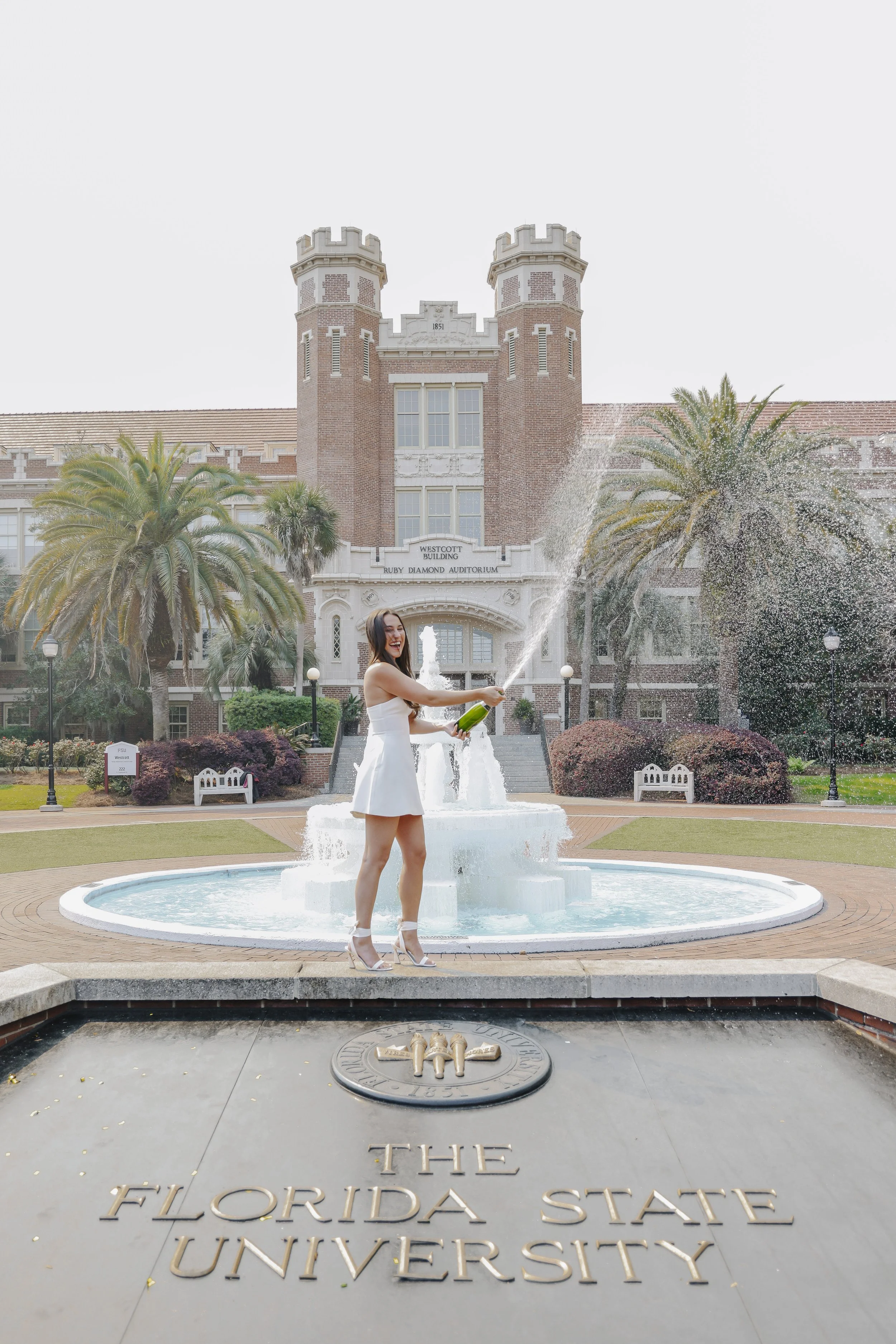 Happy Graduation Caitlyn!(web)-36.jpg