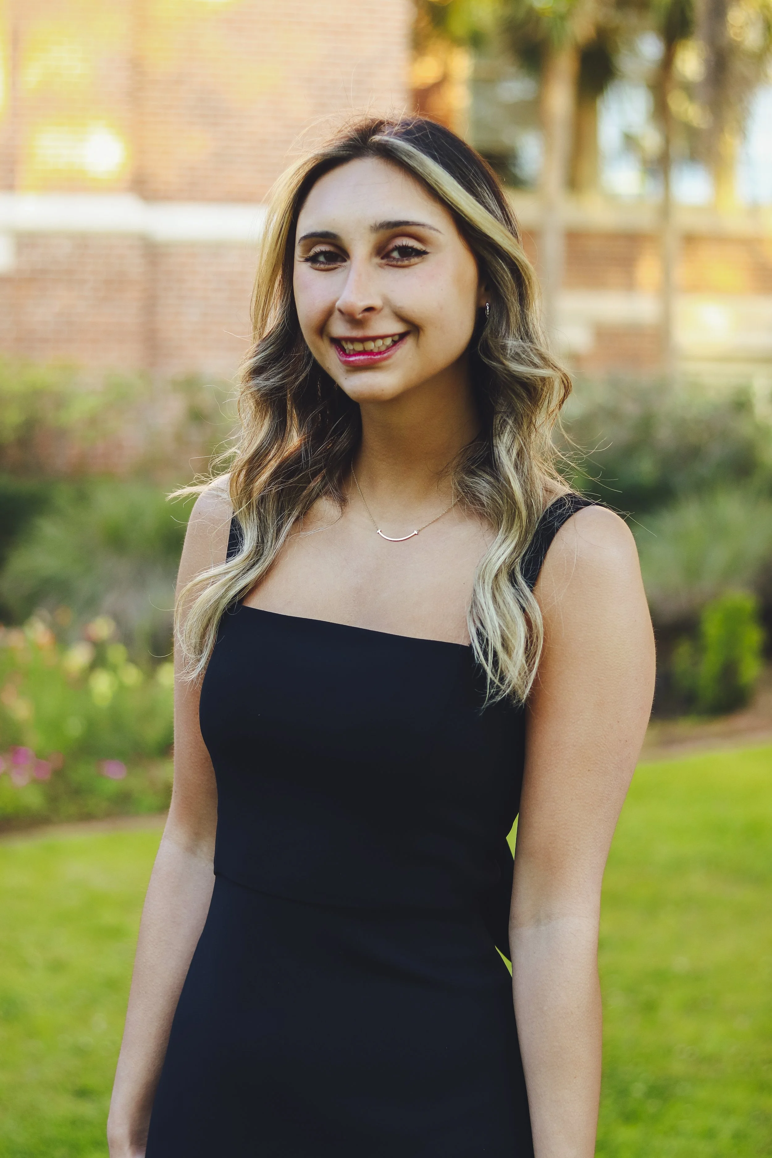 Happy Graduation Briana!-18.jpg