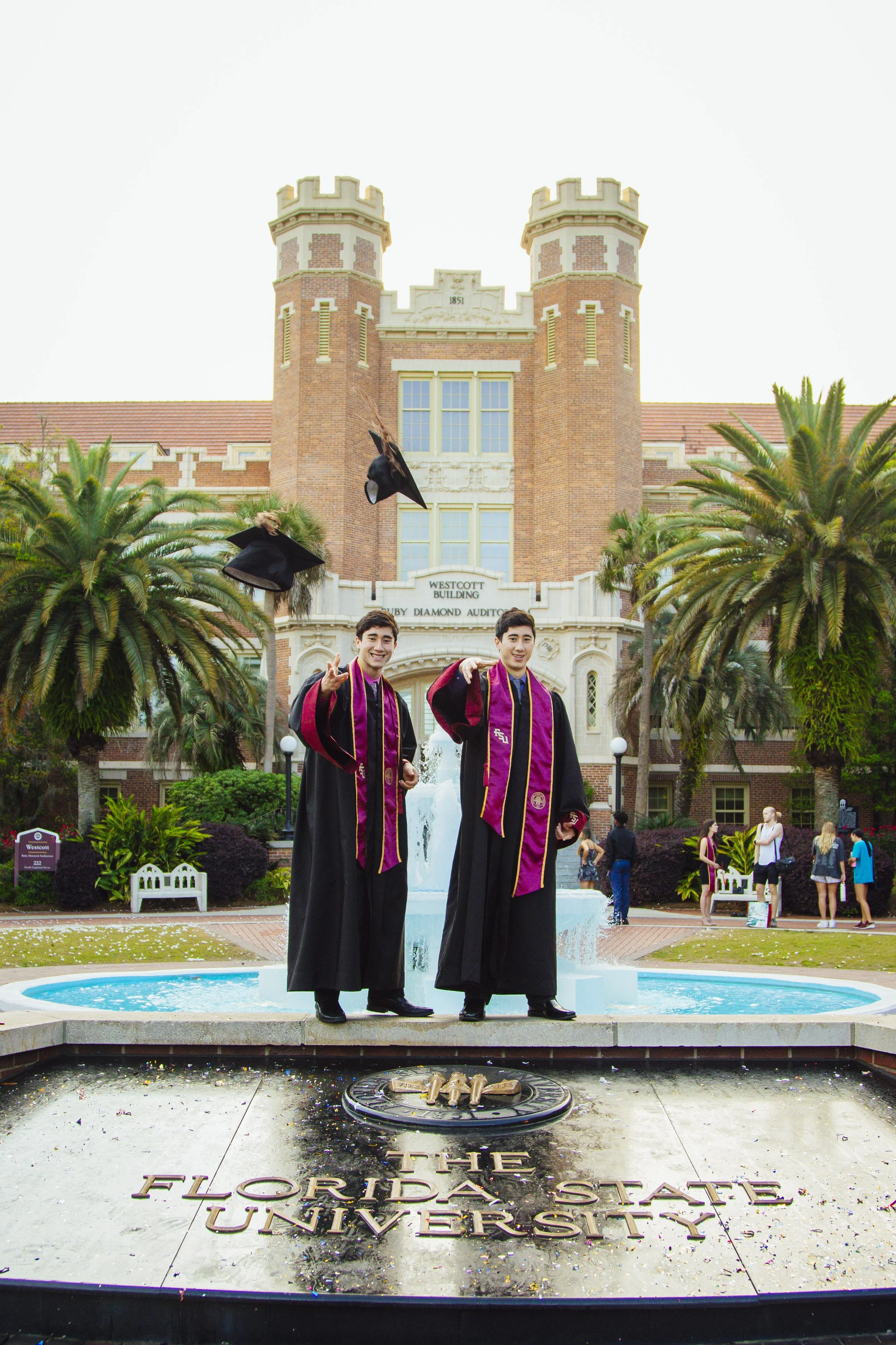 Happy Graduation Jake and Jared!-47.jpg