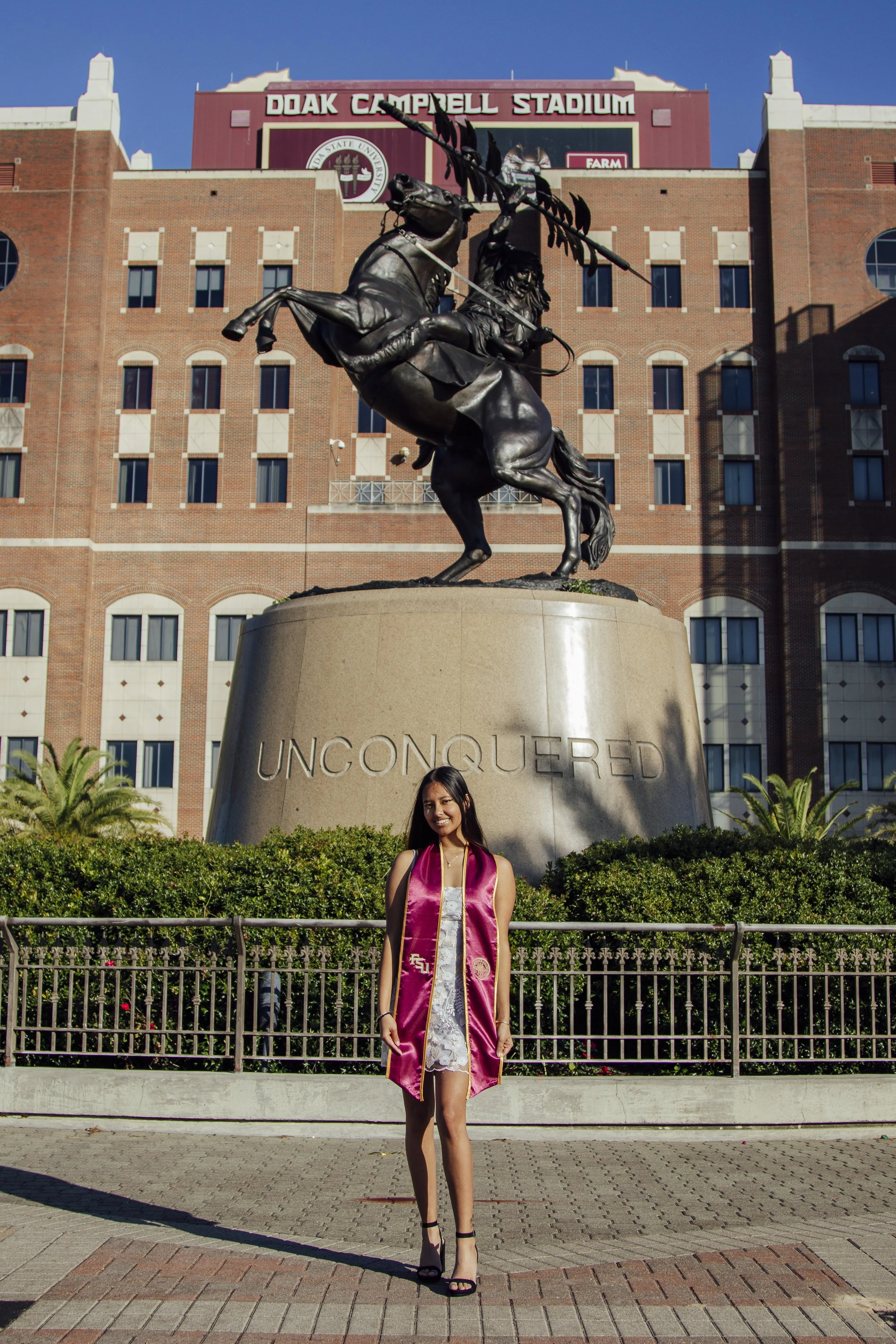 Happy Graduation Josy!!-53.jpg