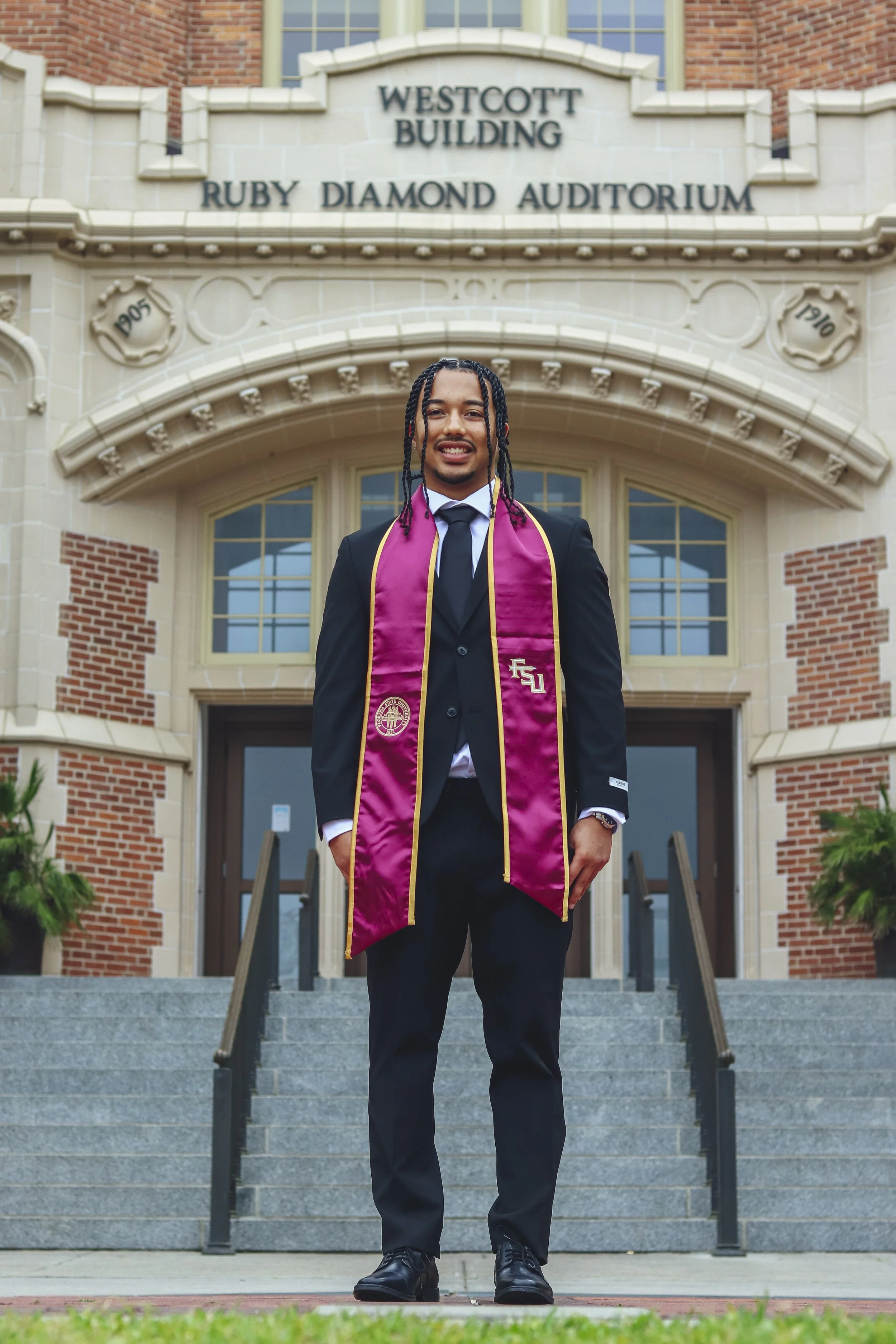 Happy Graduation Brandon!-10.jpg