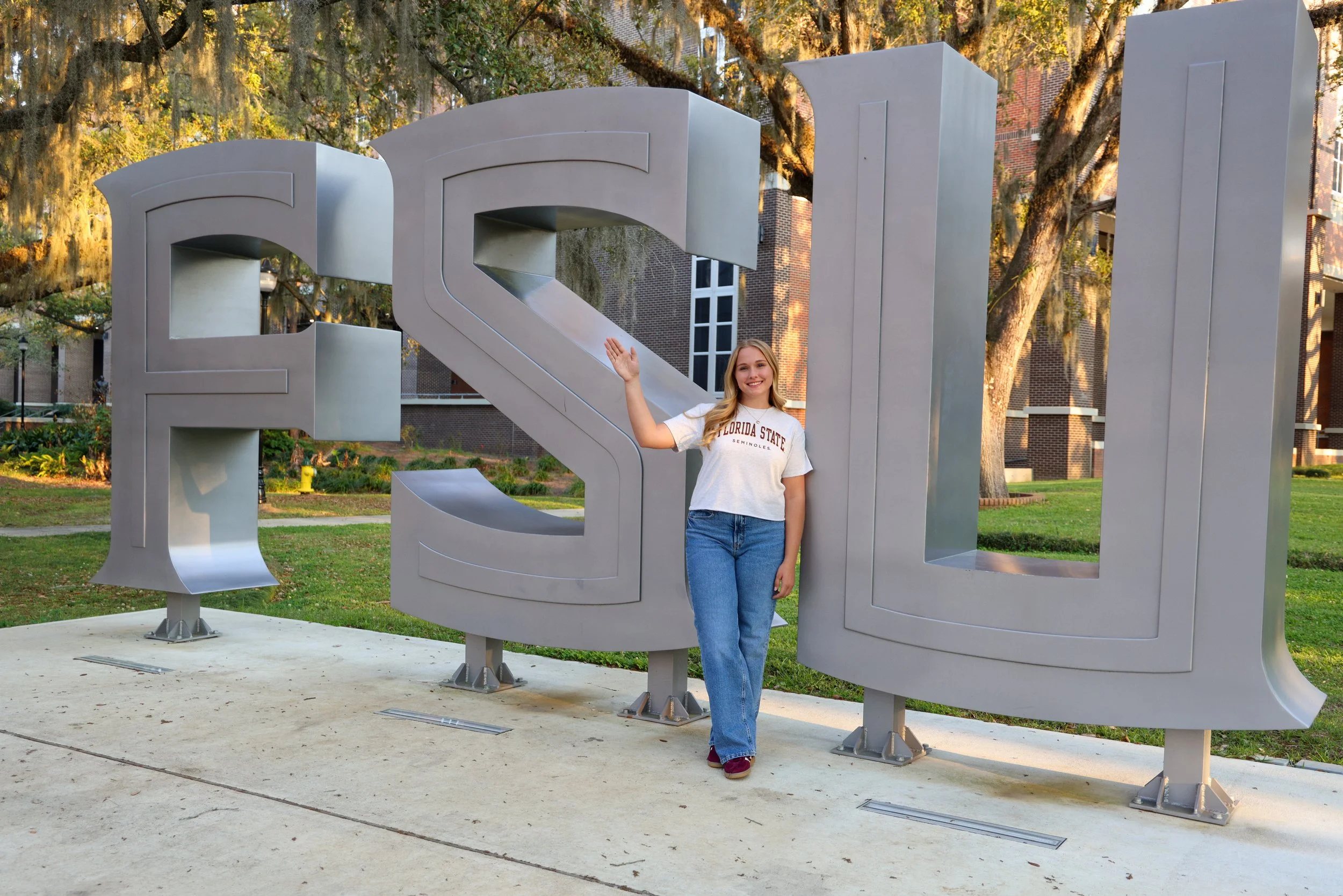 FSU Graduation Cheney-34.jpg
