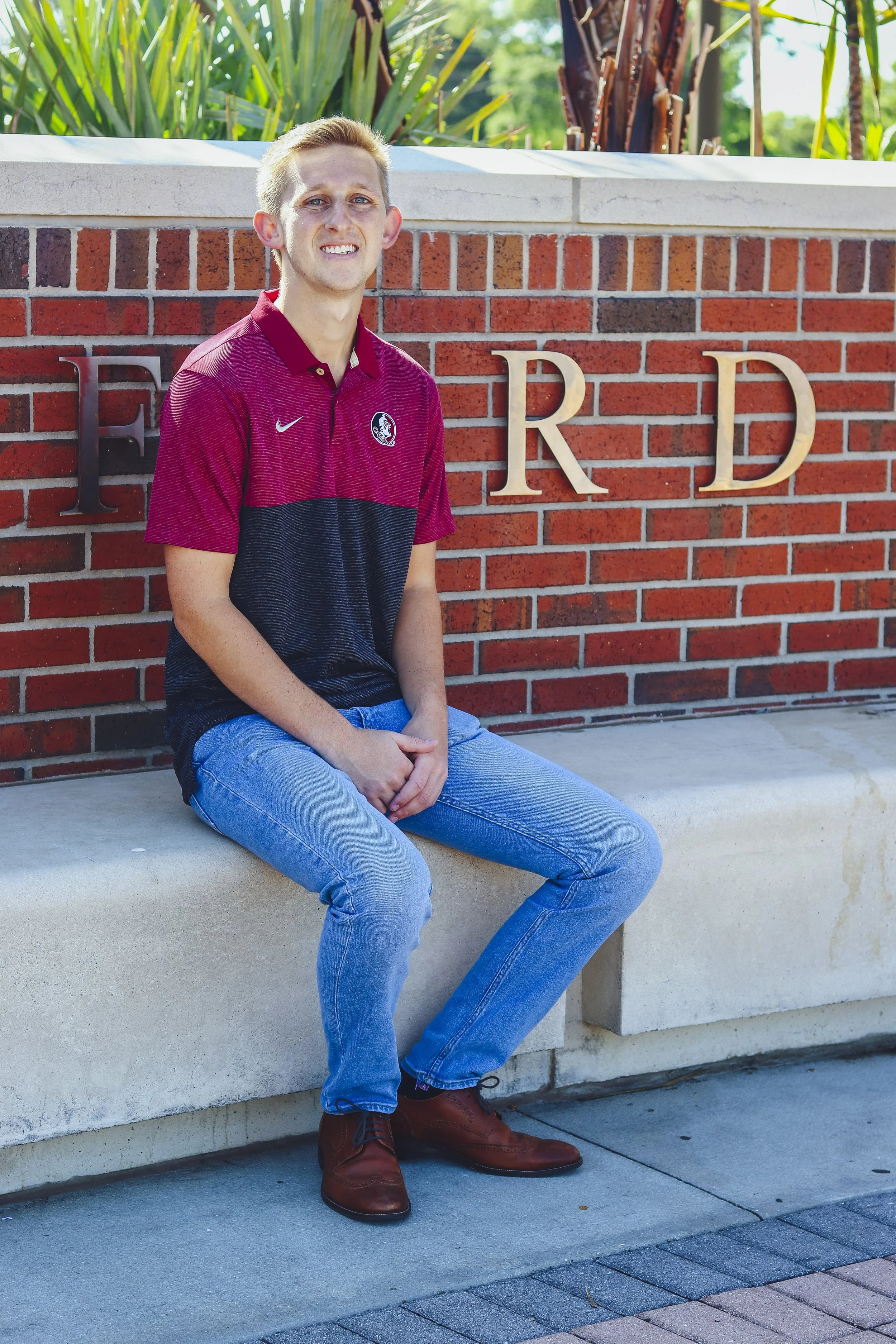 Happy Graduation Jacob!-30.jpg