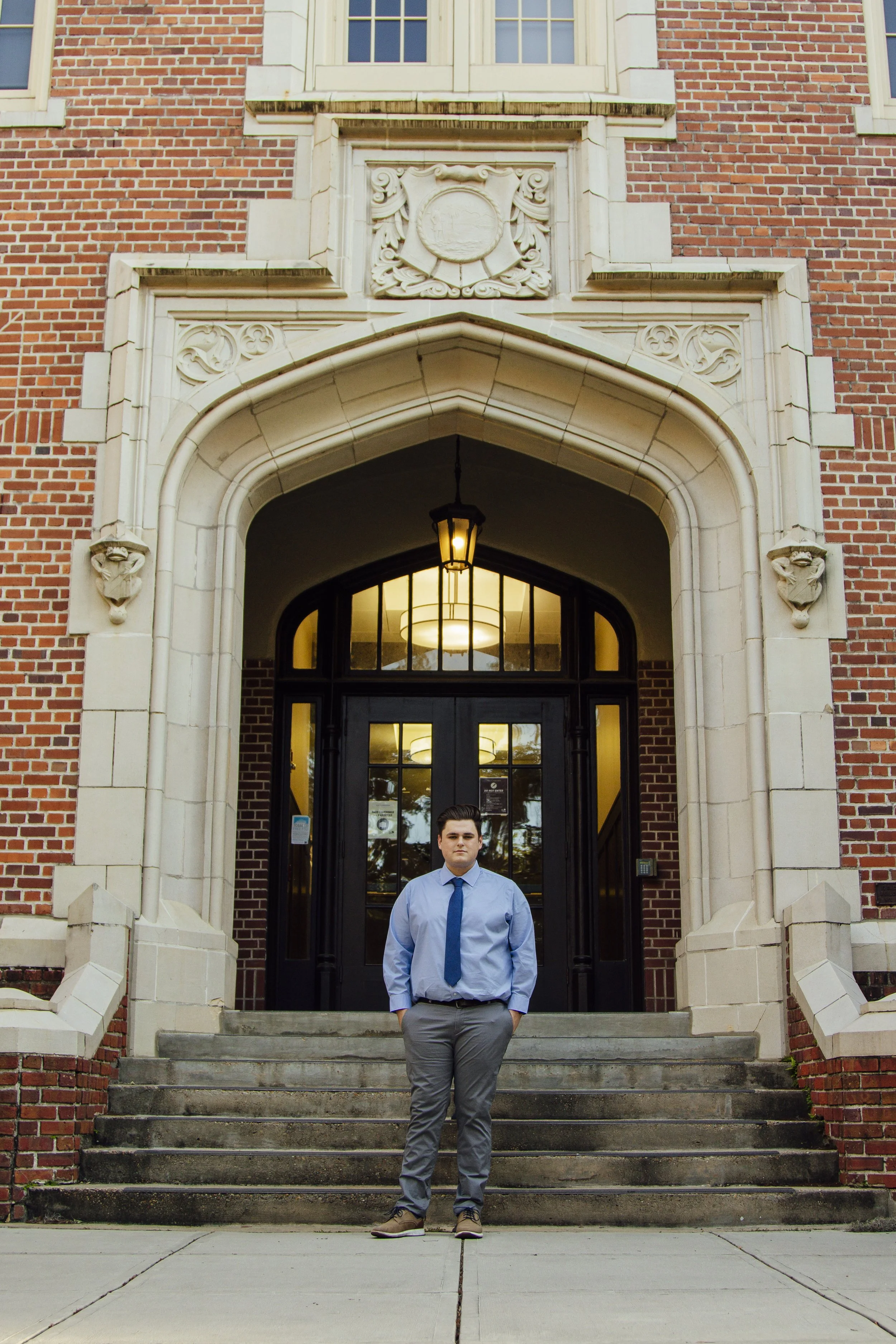 Happy Graduation Jakob!-11.jpg