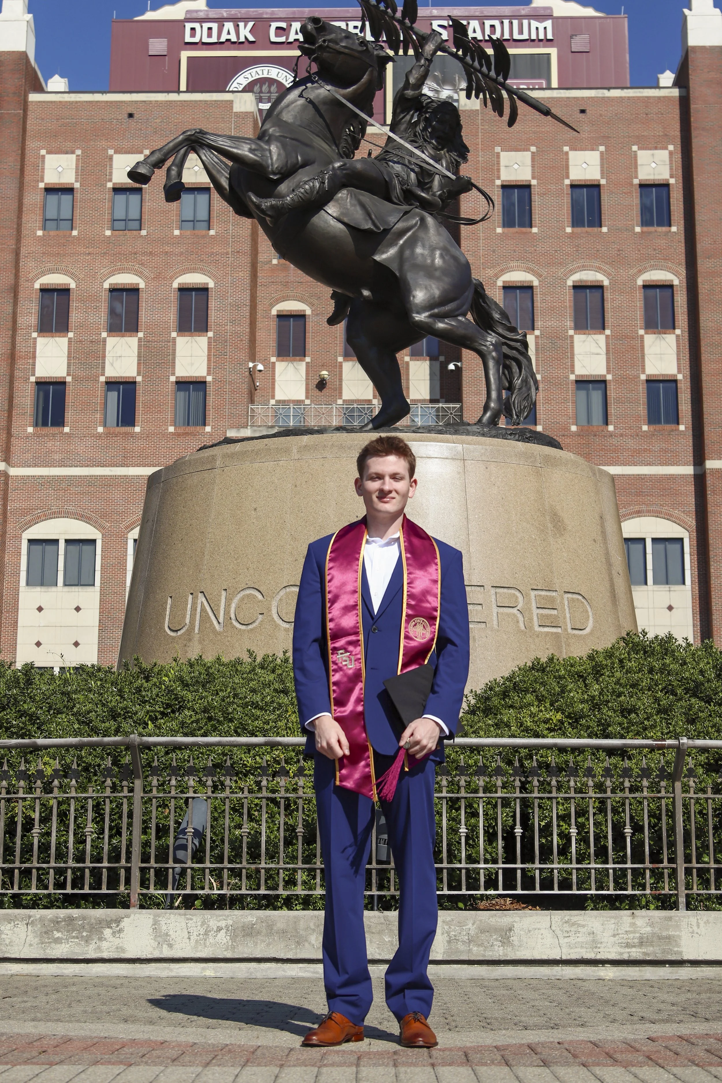 Happy Graduation Nick!-26.jpg