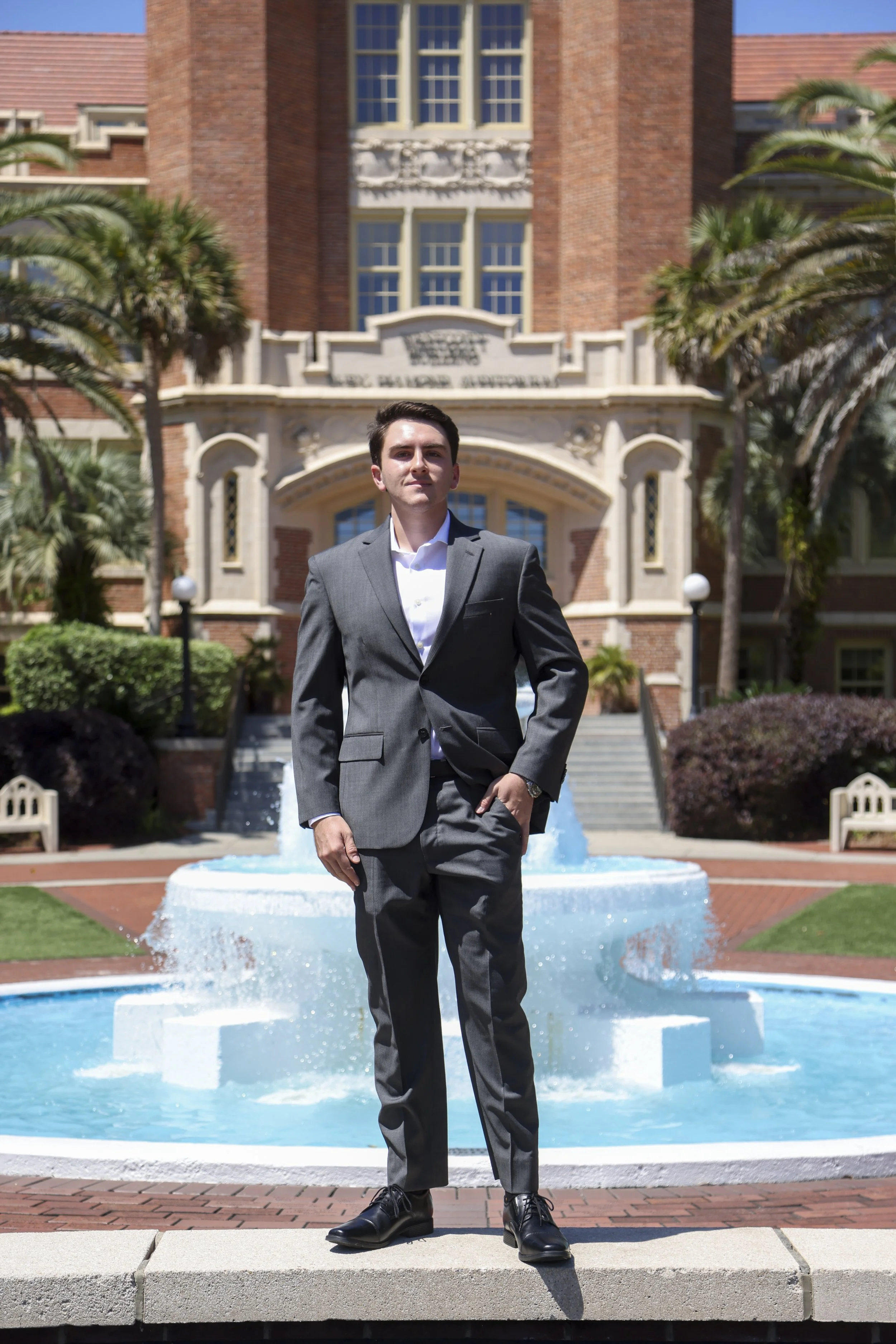 Happy Graduation Graham!-22.jpg