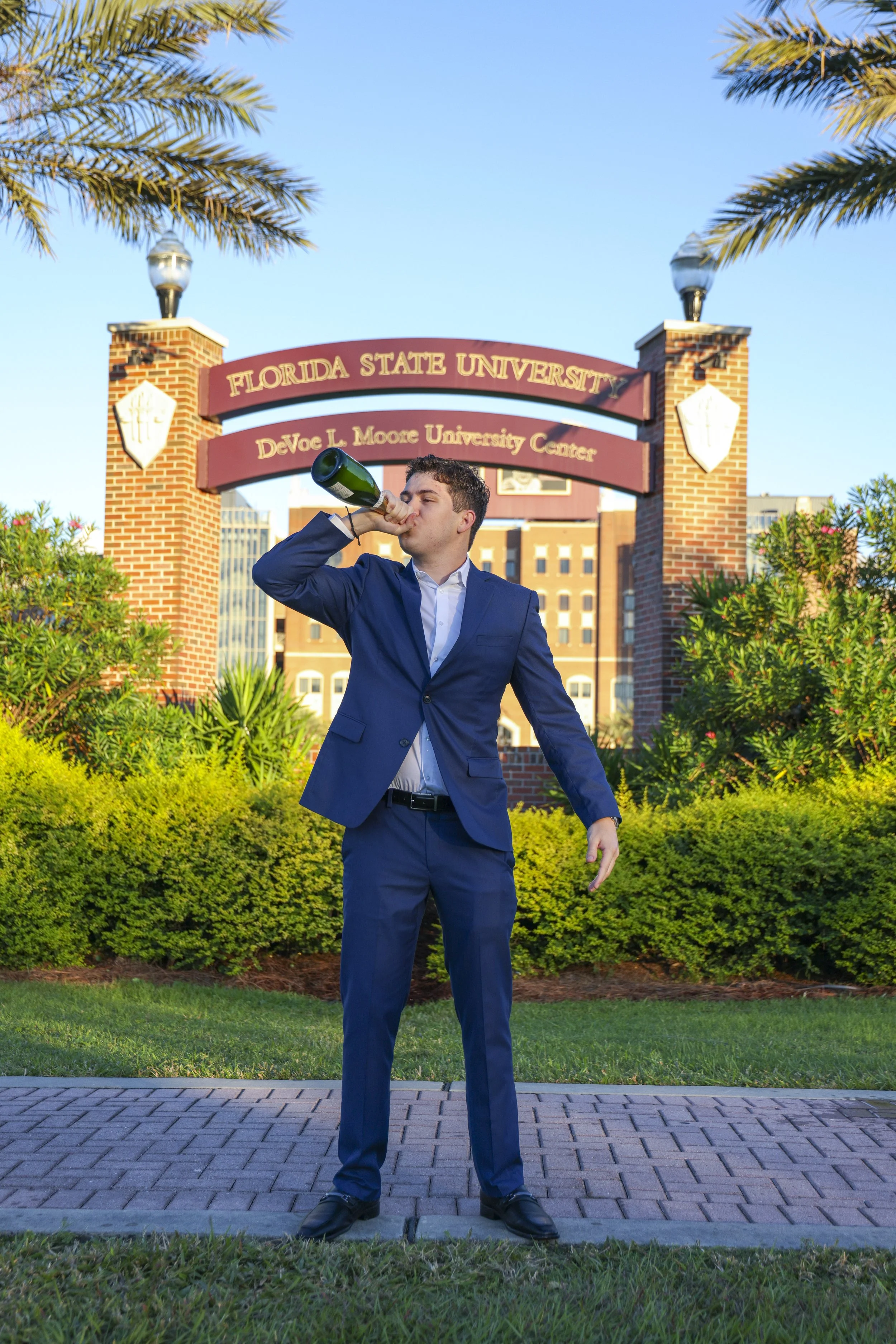 Happy Graduation Andre!-38.jpg