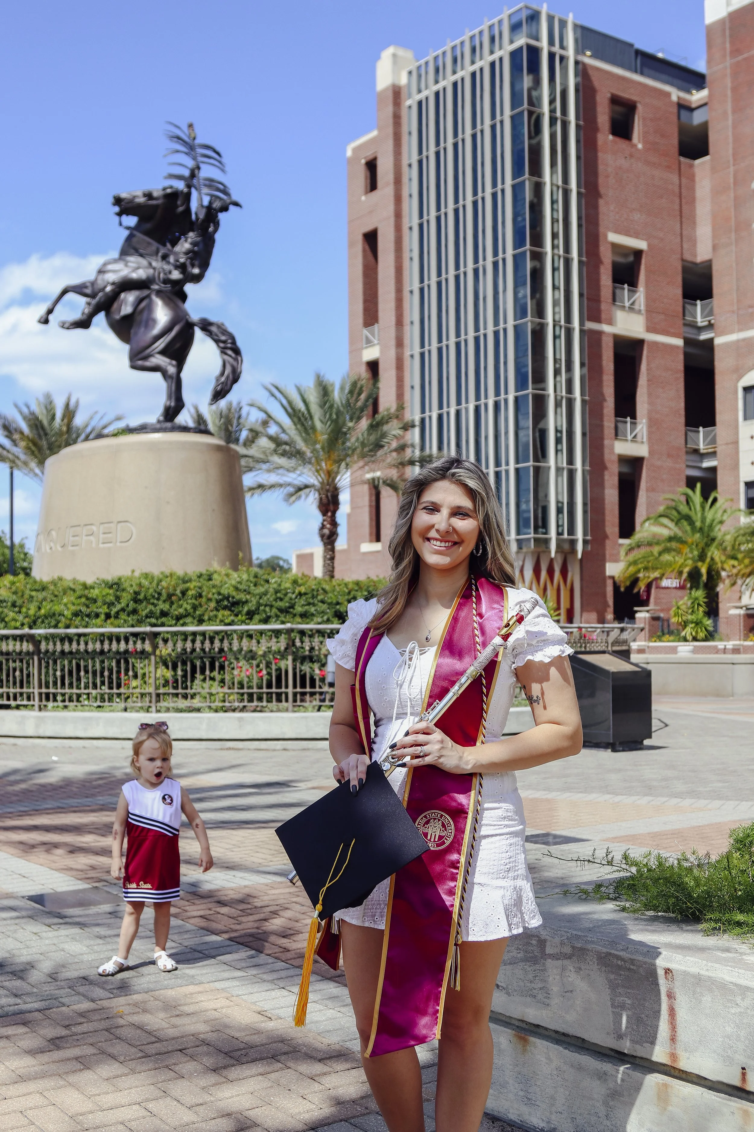 Happy Graduation Amanda!!-21.jpg