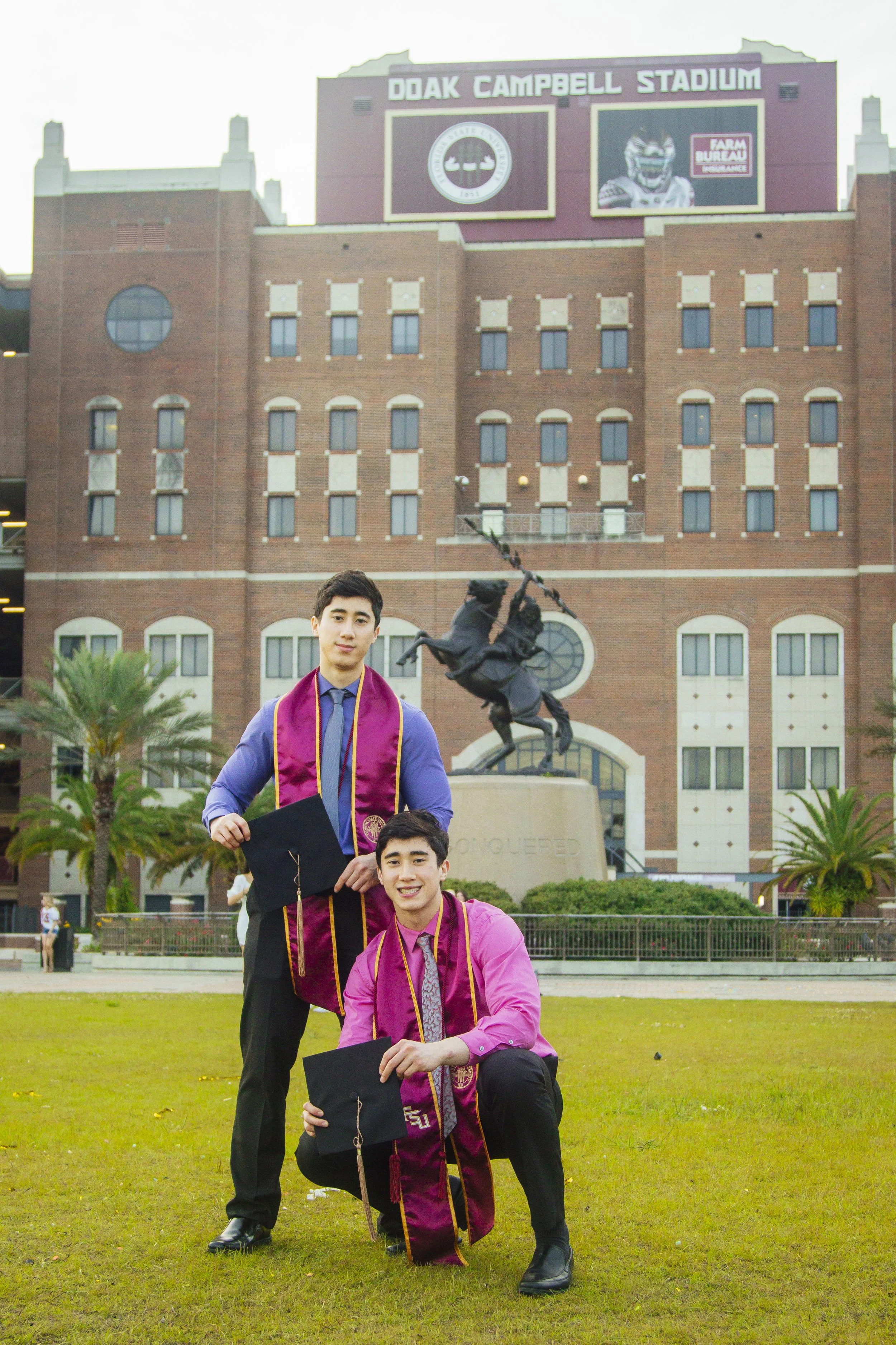 Happy Graduation Jake and Jared!-90.jpg