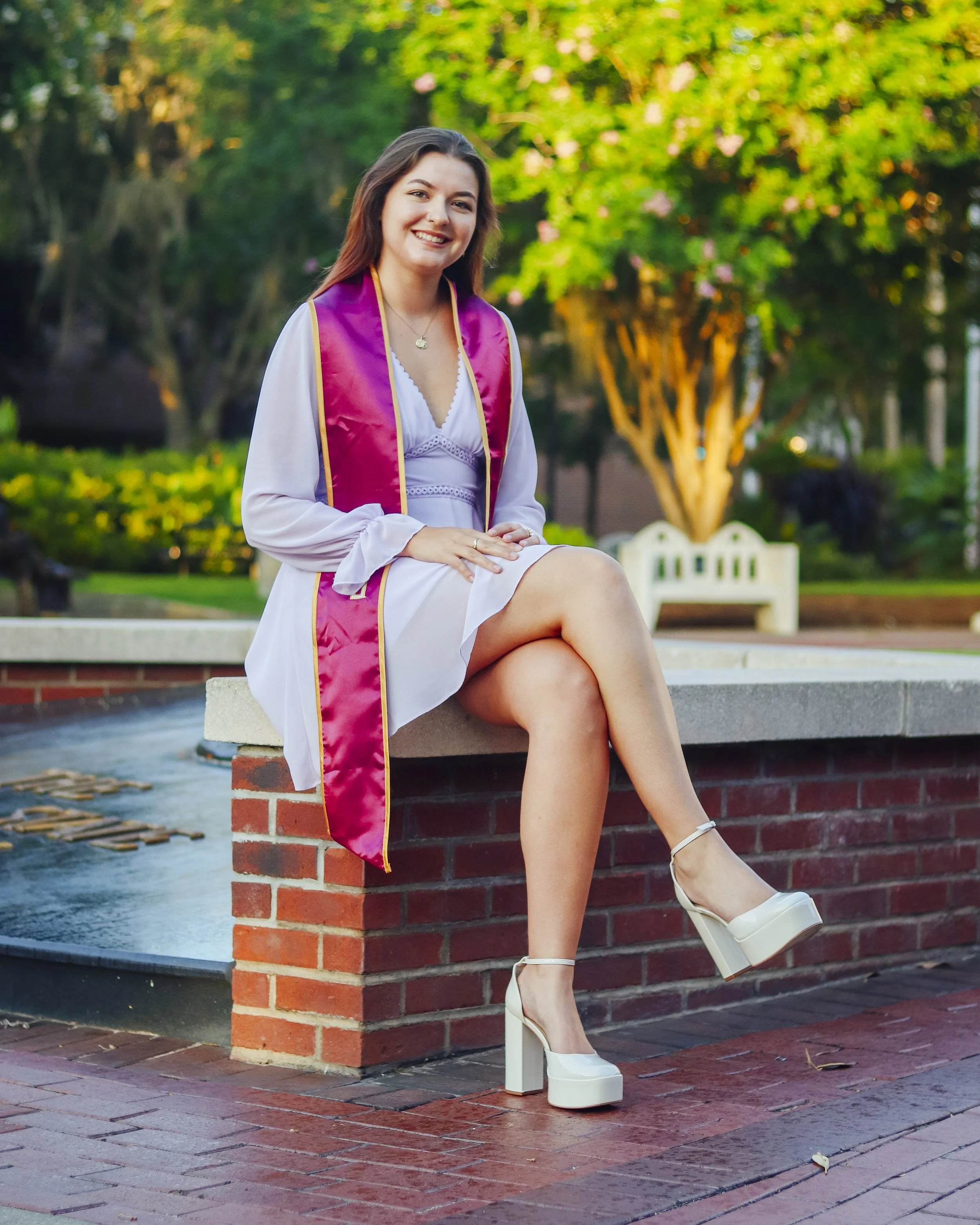 Happy Graduation Carly!-9.jpg