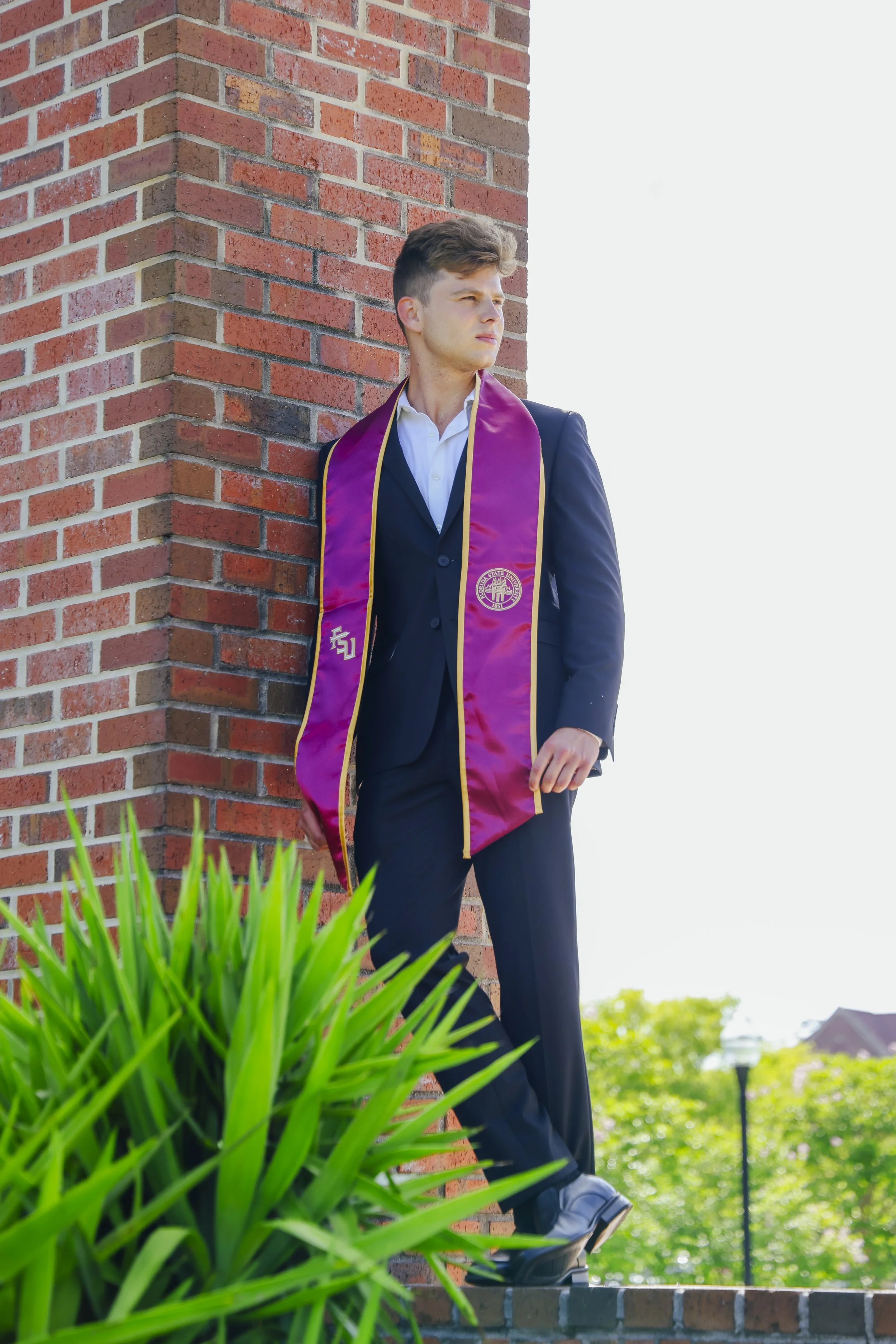 Happy Graduation Kyle and Tyler!-5.jpg