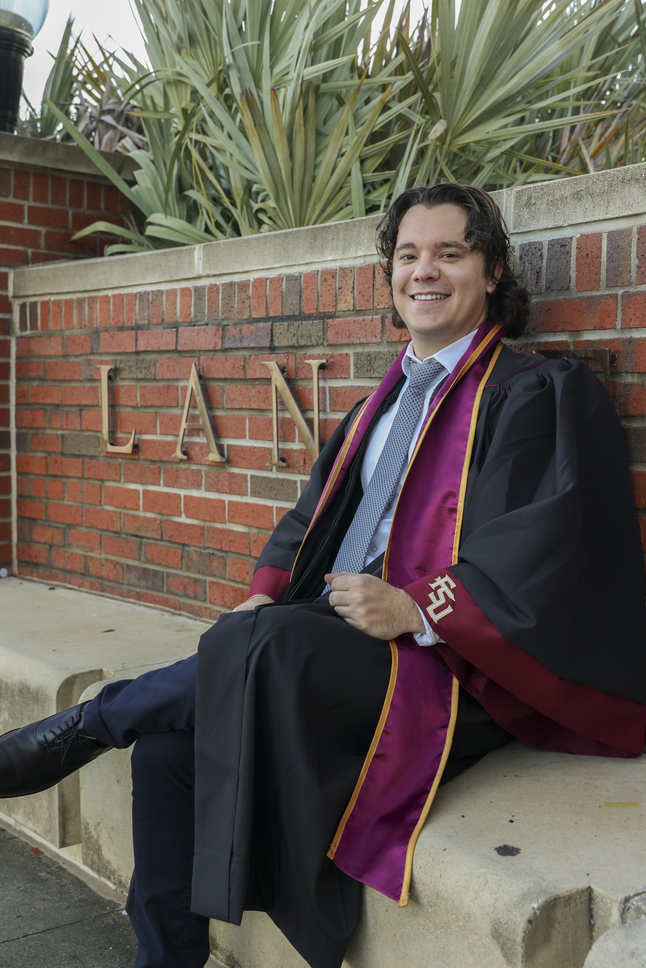 Happy Graduation Mr. Hollywood!-14.jpg