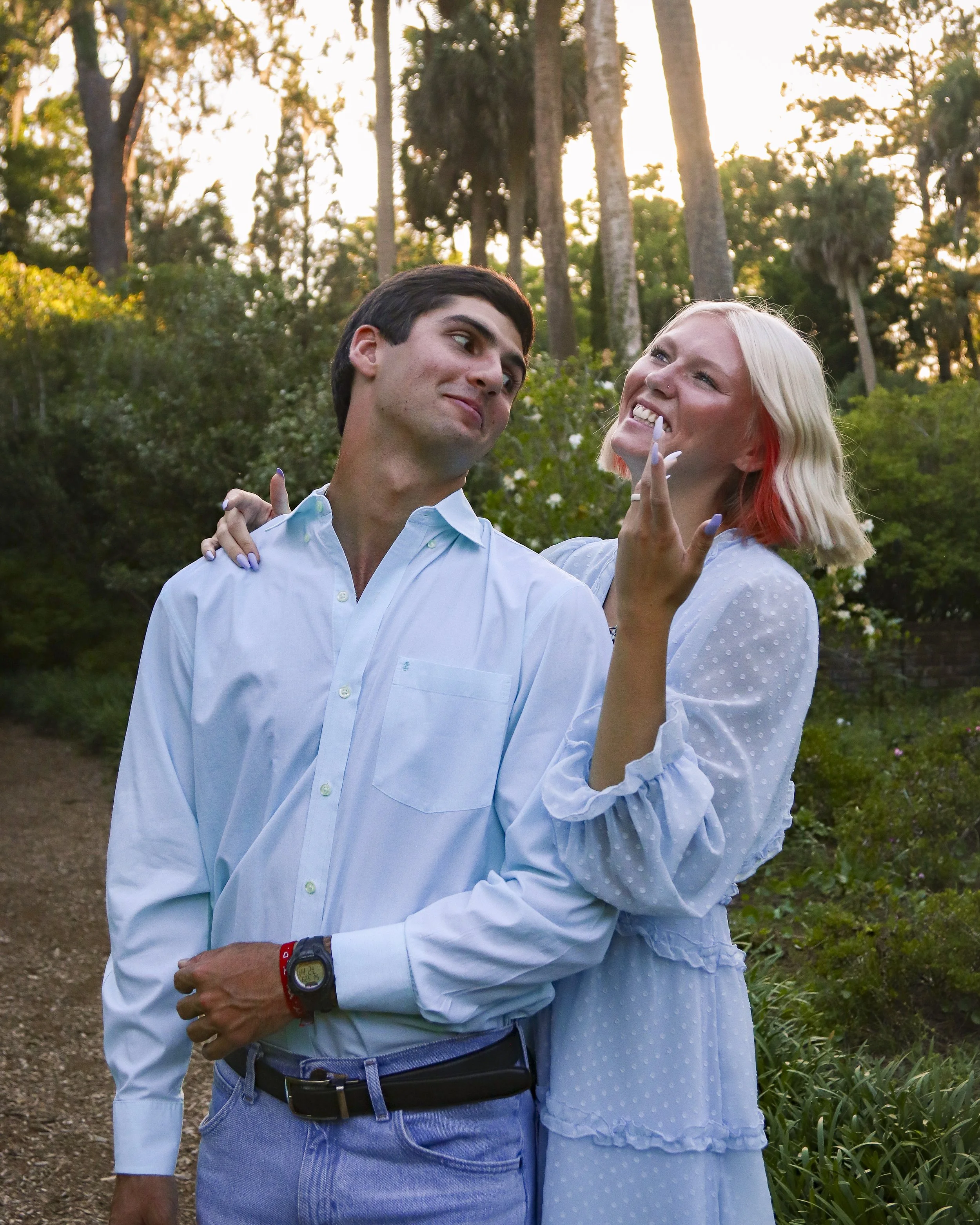 Preston and Mayleah -24.jpg