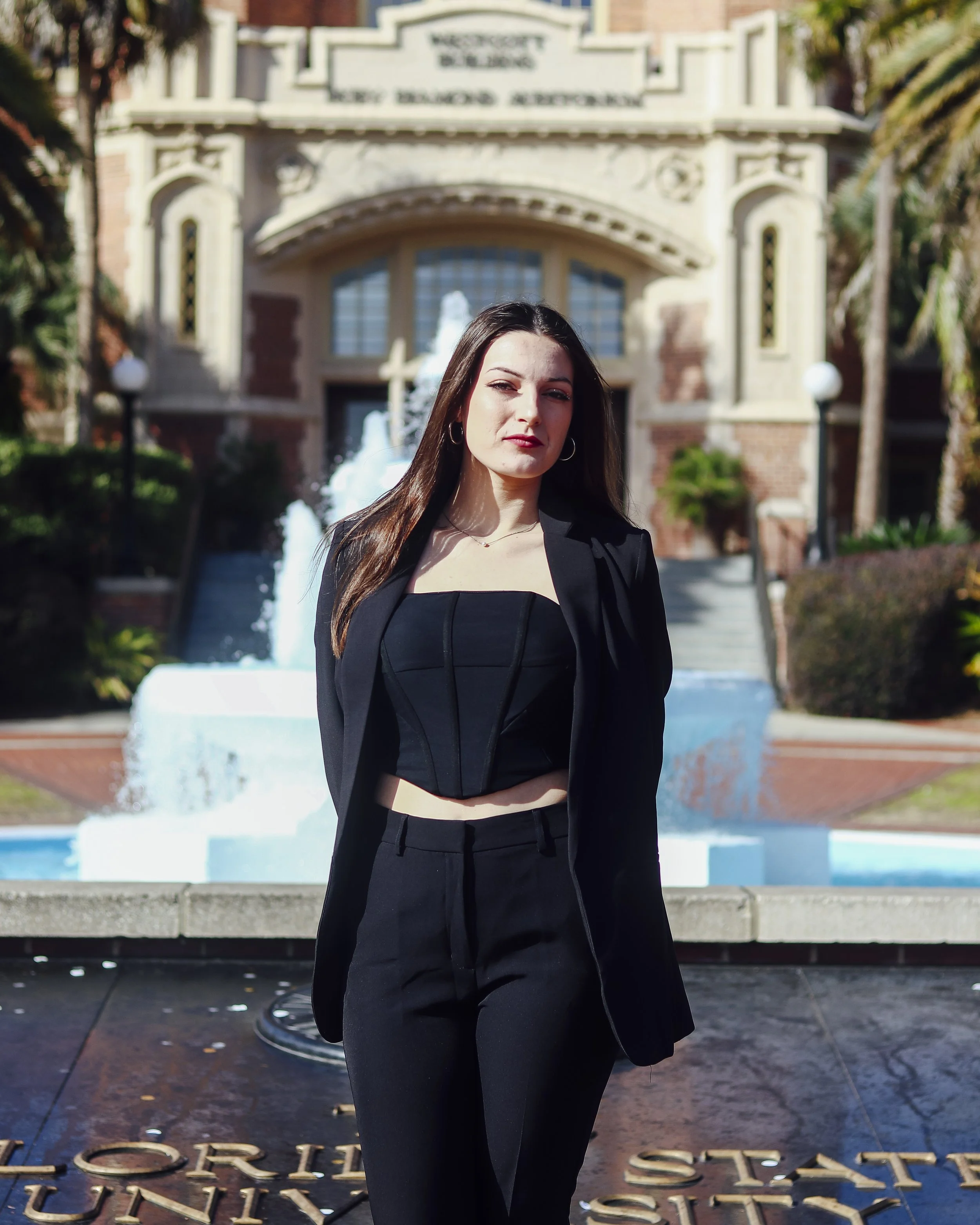 Happy Graduation Madi!-31.jpg