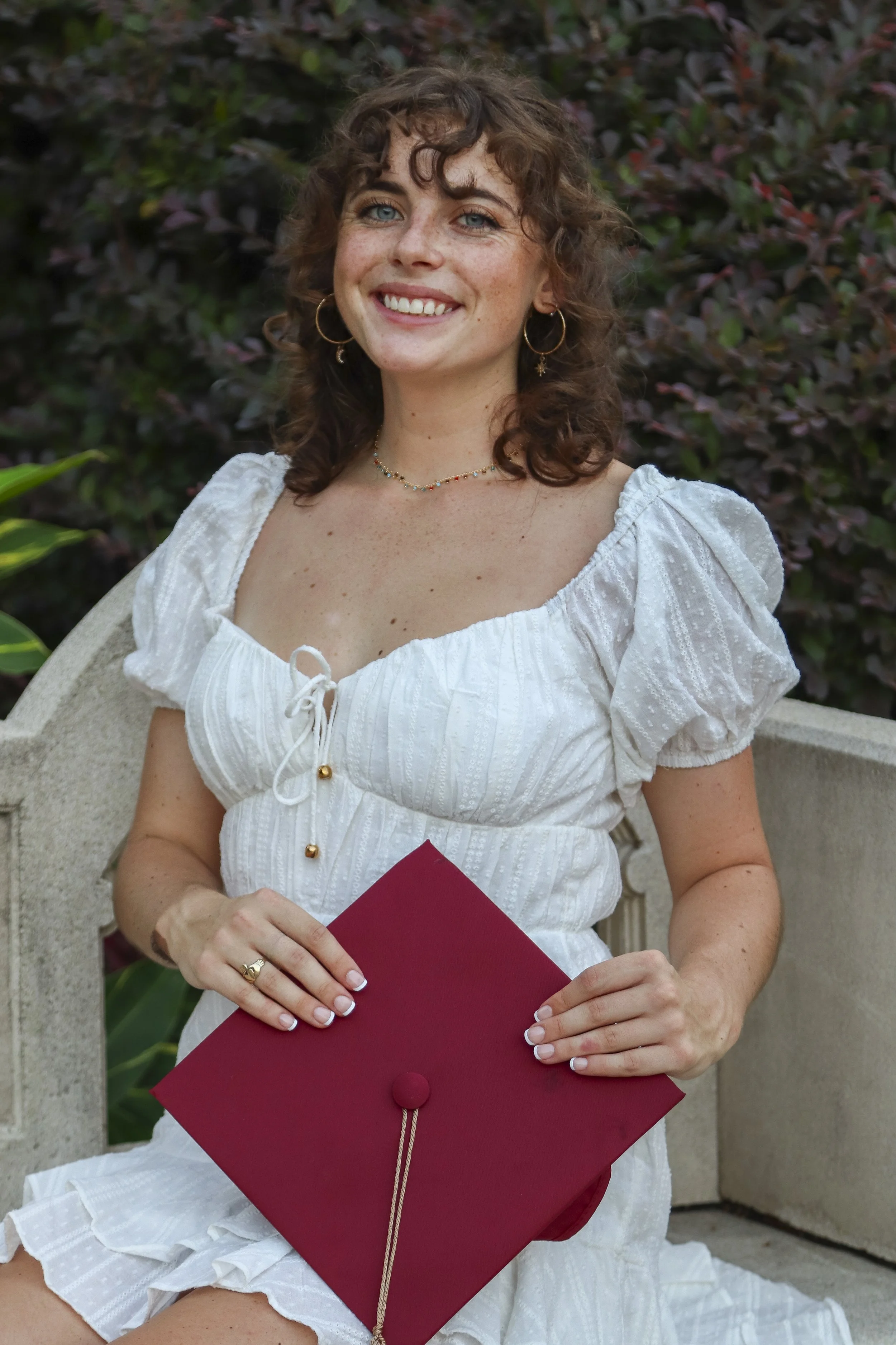 Happy Graduation Madison and Sarah!-69.jpg