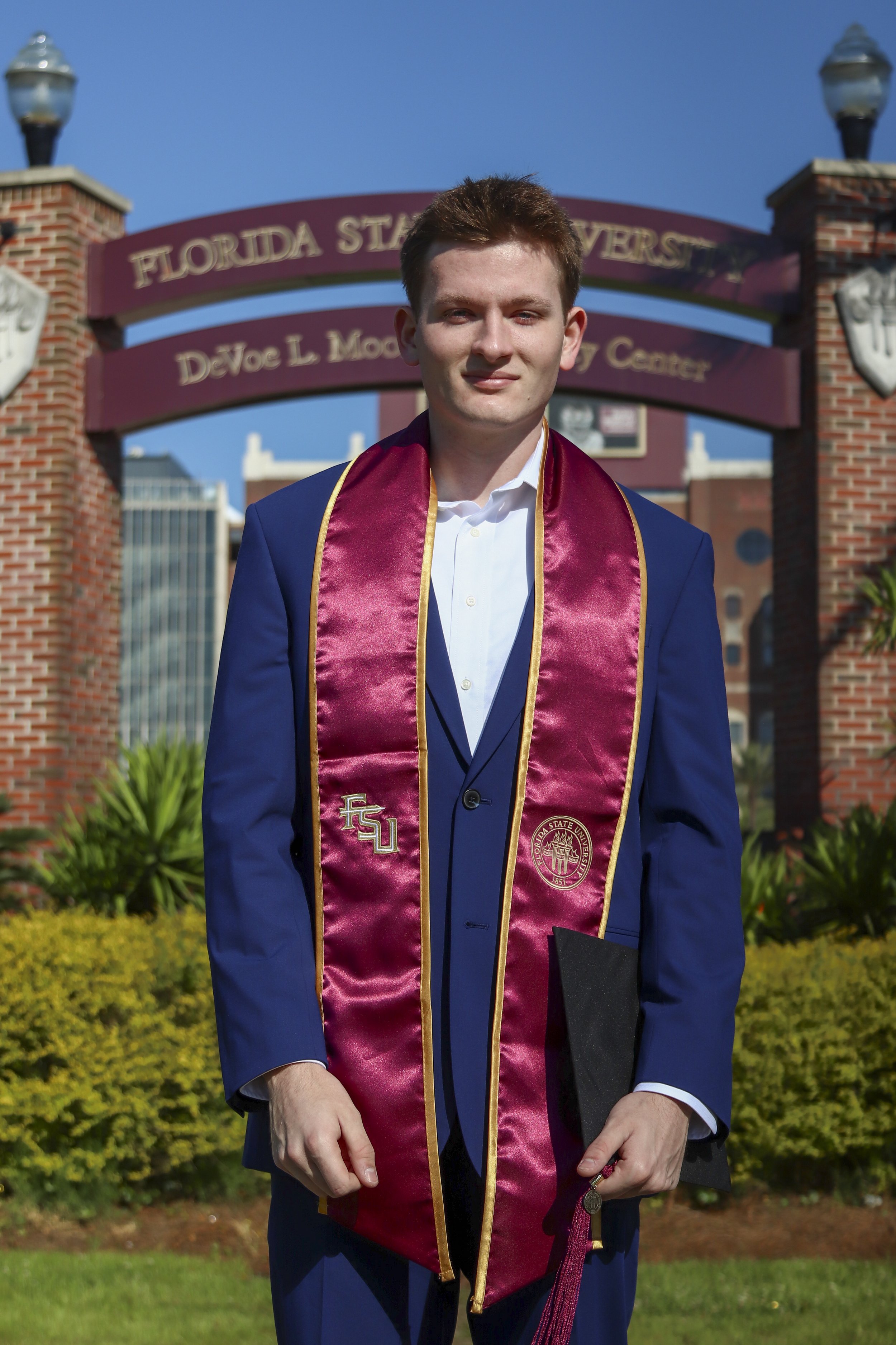 Happy Graduation Nick!-22.jpg