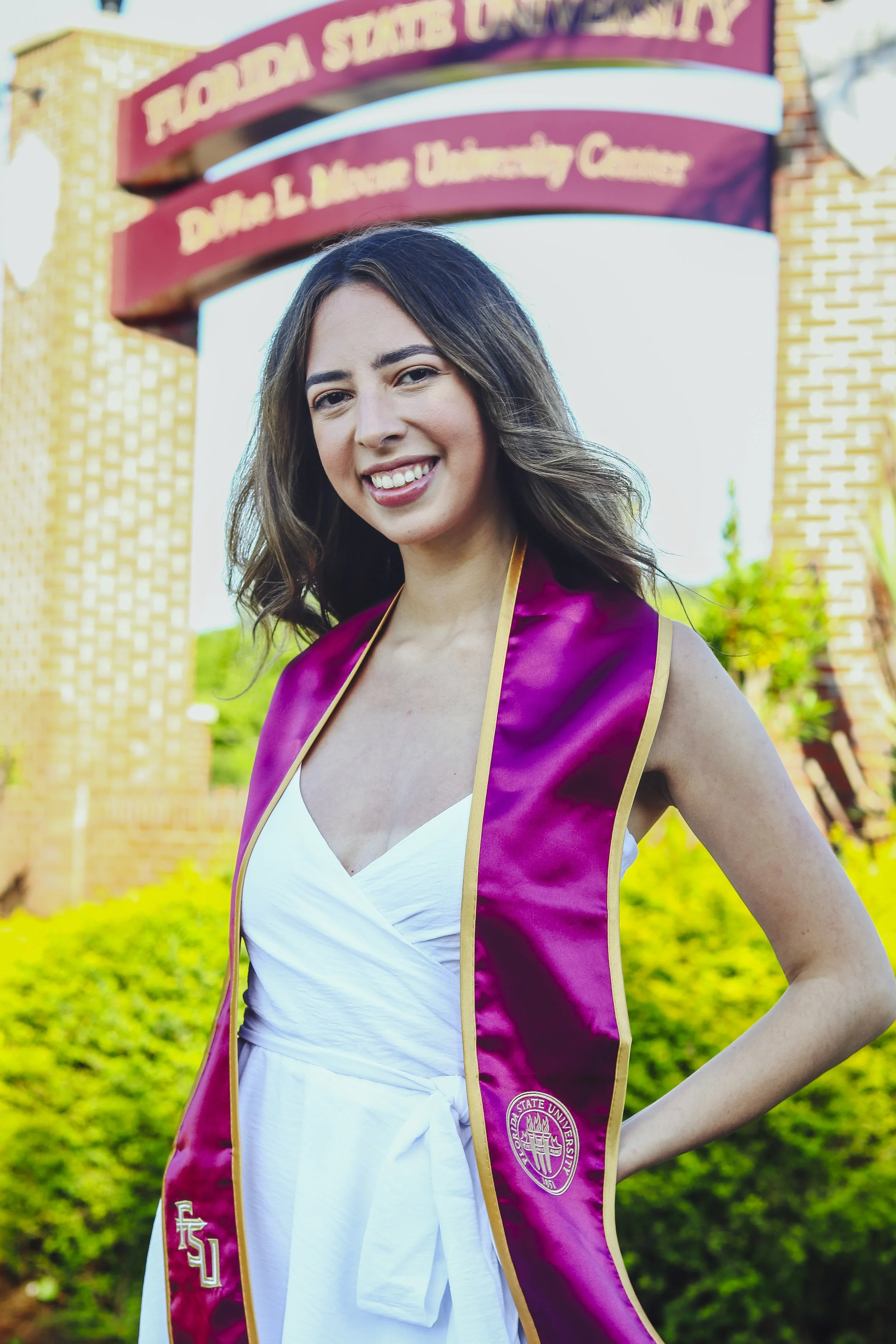 Happy Graduation Valeria!-39.jpg
