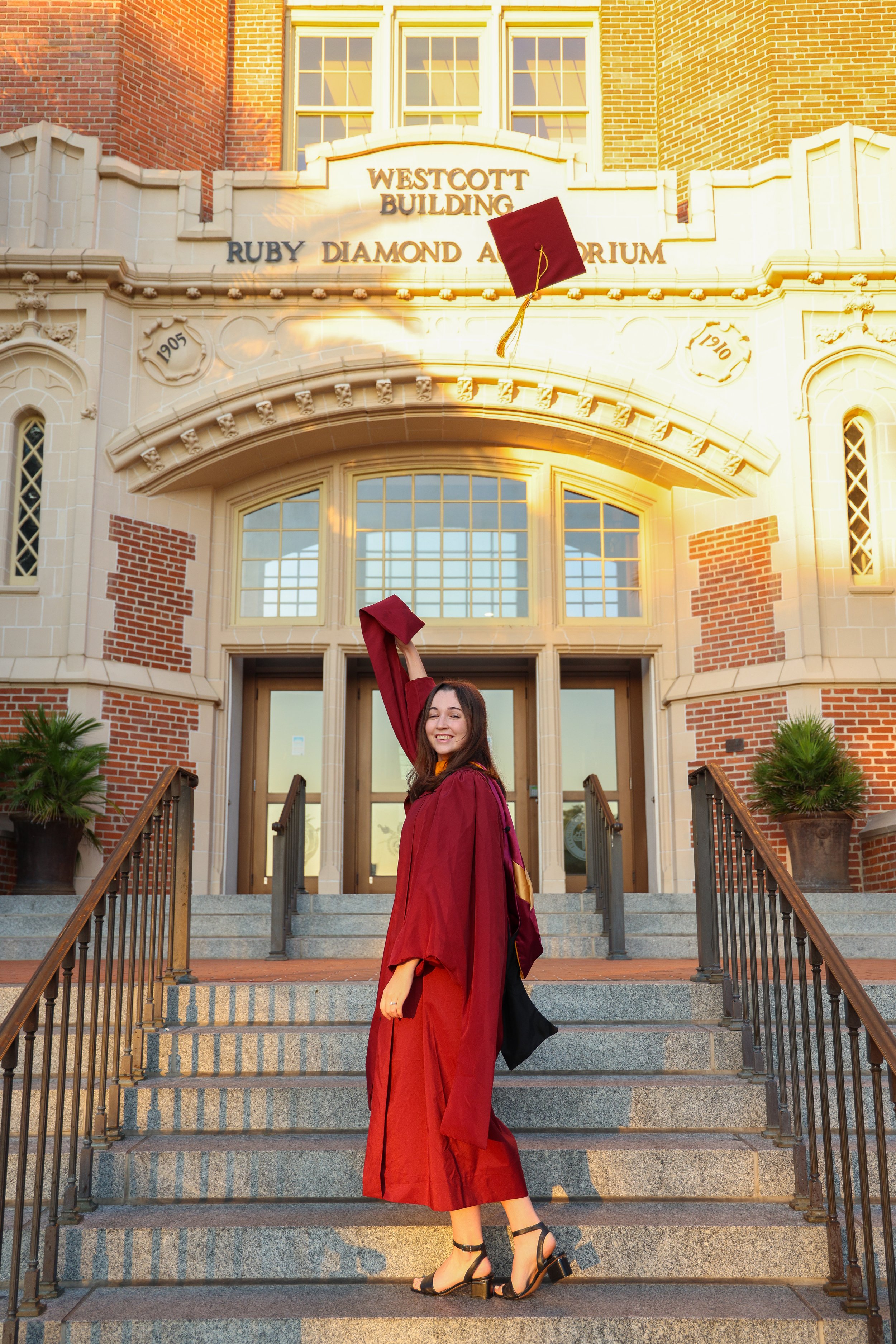 Happy Graduation Evelyn-28.jpg