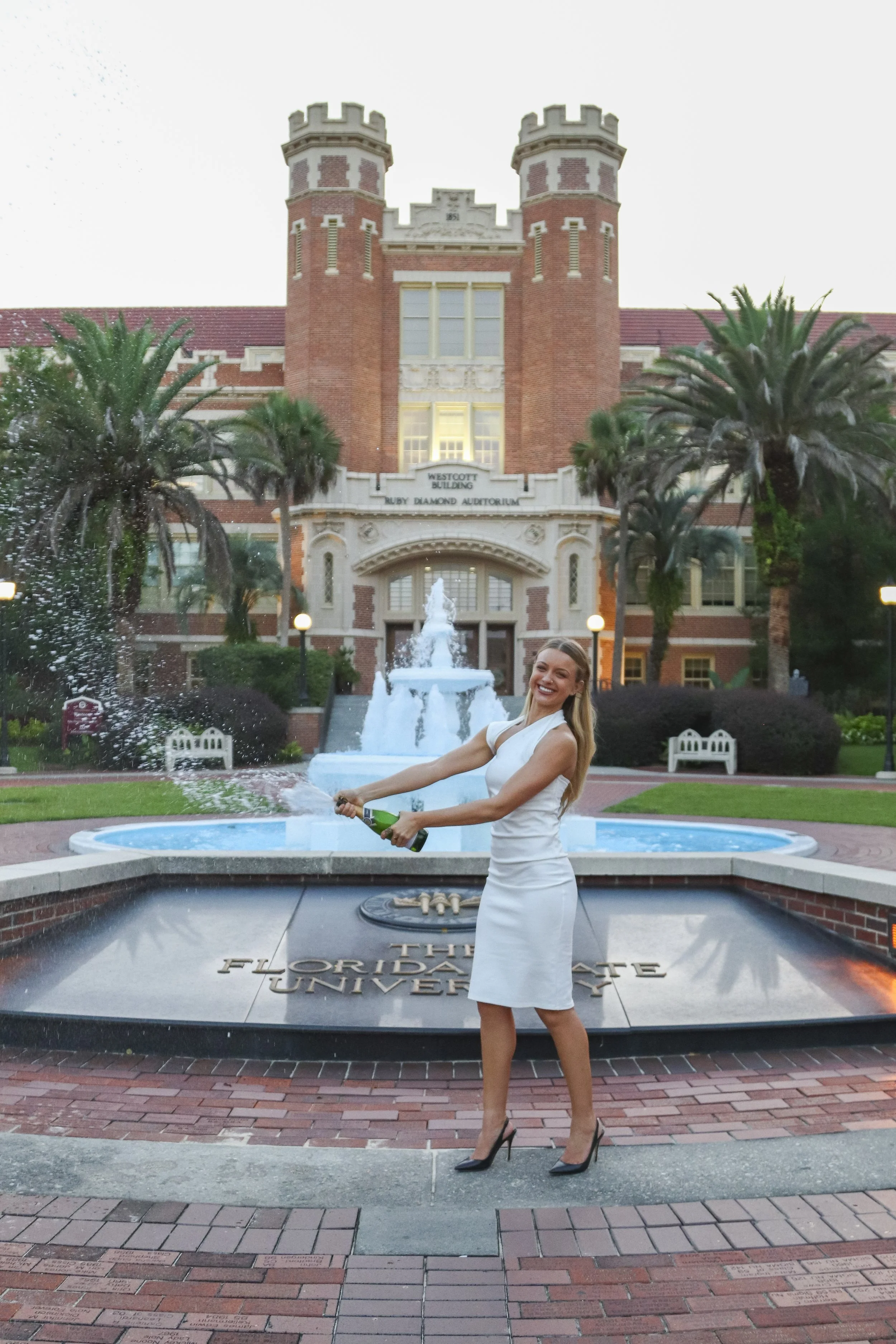 Happy Graduation Madison and Sarah!-89.jpg